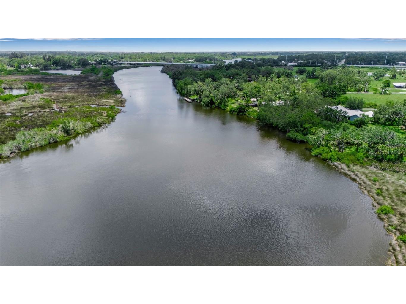 5935 River Forest Circle Bradenton FL 34203 - BRADEN RIVER/WILLIAMS CREEK A4655452 image69