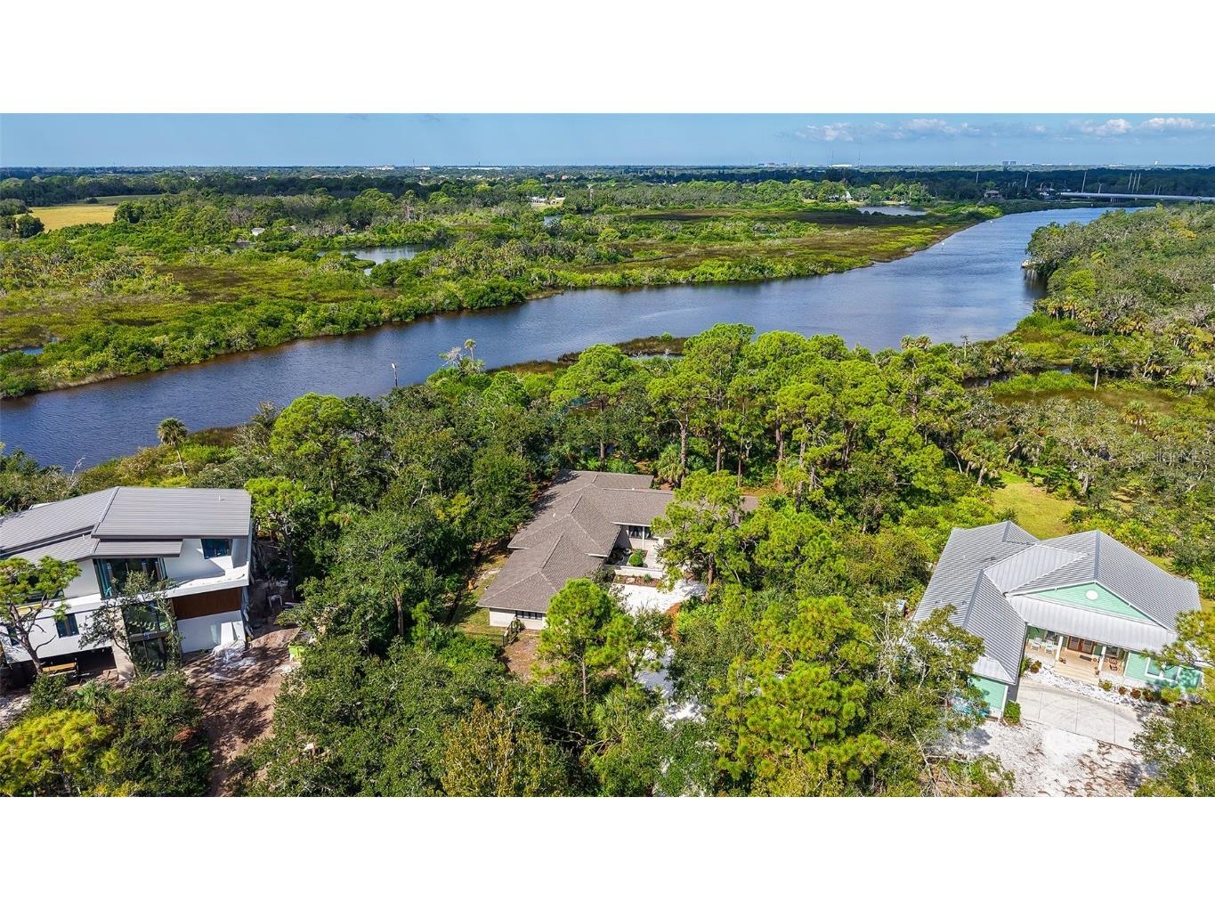 5935 River Forest Circle Bradenton FL 34203 - BRADEN RIVER/WILLIAMS CREEK A4655452 image7