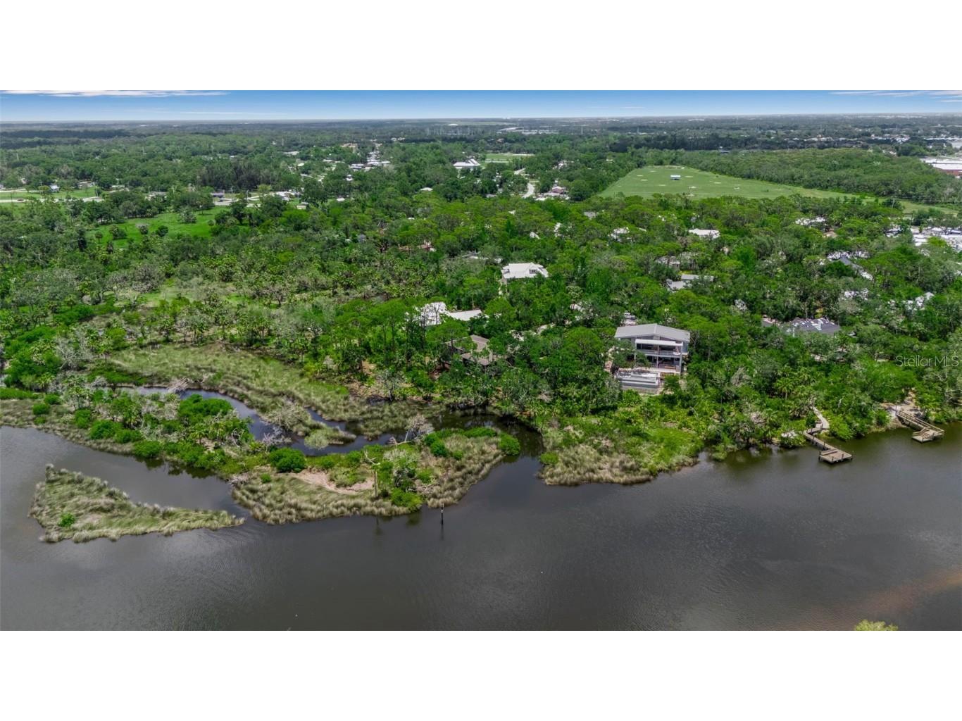 5935 River Forest Circle Bradenton FL 34203 - BRADEN RIVER/WILLIAMS CREEK A4655452 image70