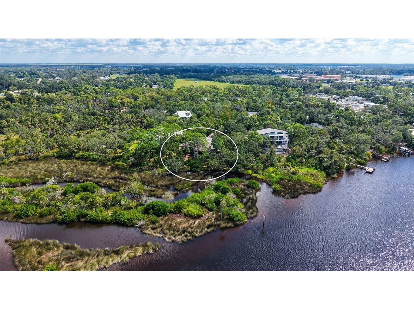 5935 River Forest Circle Bradenton FL 34203 - BRADEN RIVER/WILLIAMS CREEK A4655452 image71