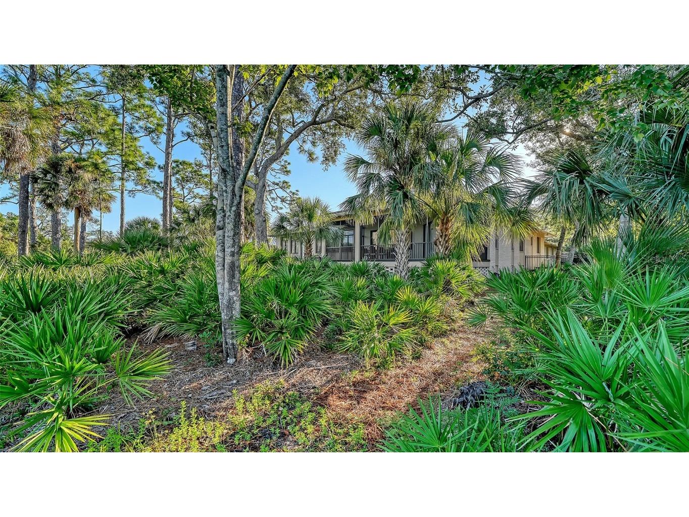 5935 River Forest Circle Bradenton FL 34203 - BRADEN RIVER/WILLIAMS CREEK A4655452 image75