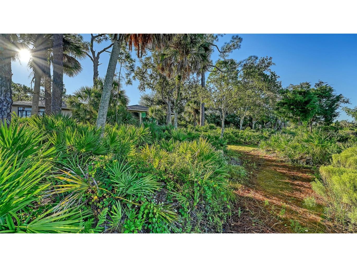 5935 River Forest Circle Bradenton FL 34203 - BRADEN RIVER/WILLIAMS CREEK A4655452 image77