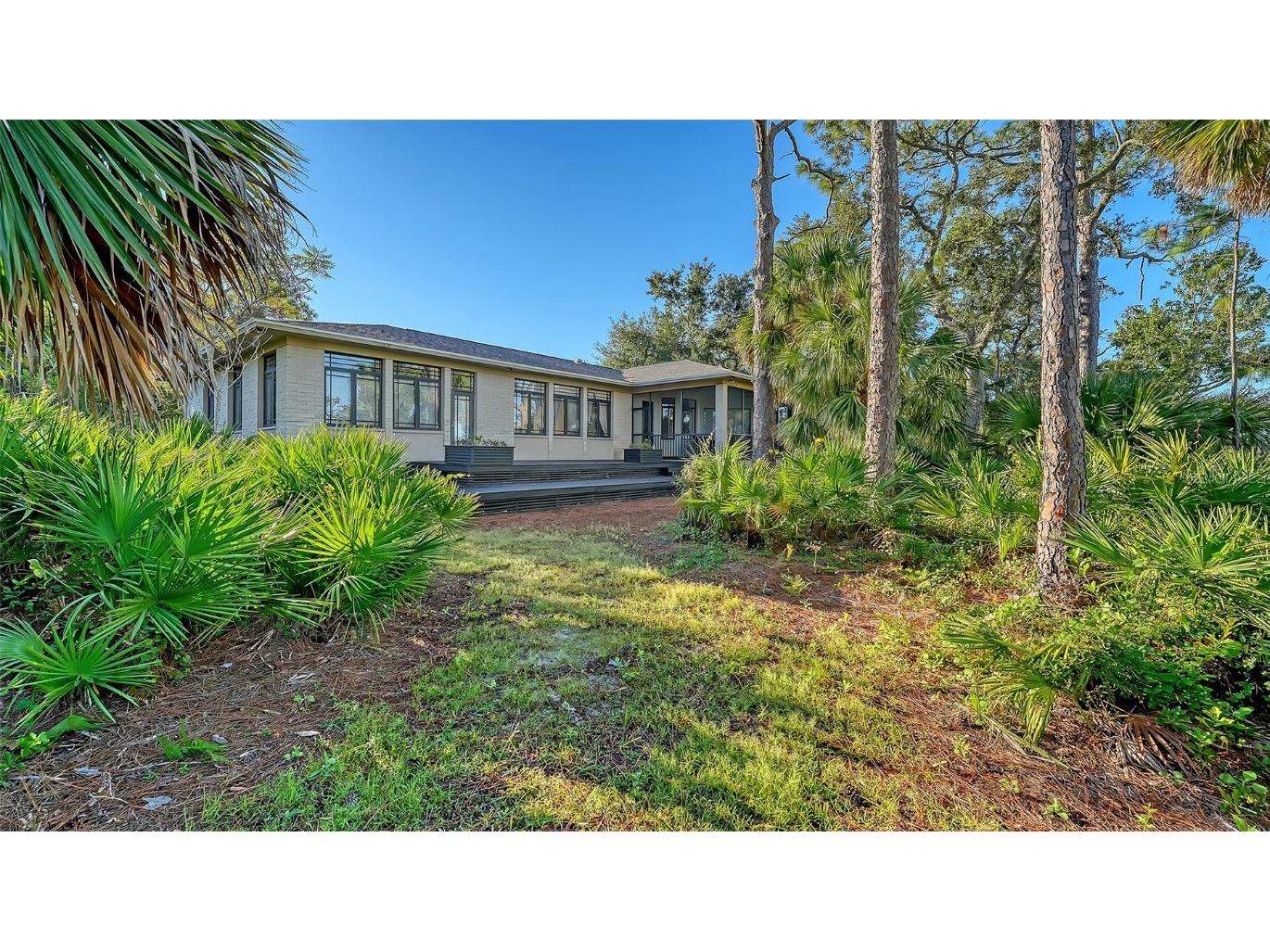 5935 River Forest Circle Bradenton FL 34203 - BRADEN RIVER/WILLIAMS CREEK A4655452 image78