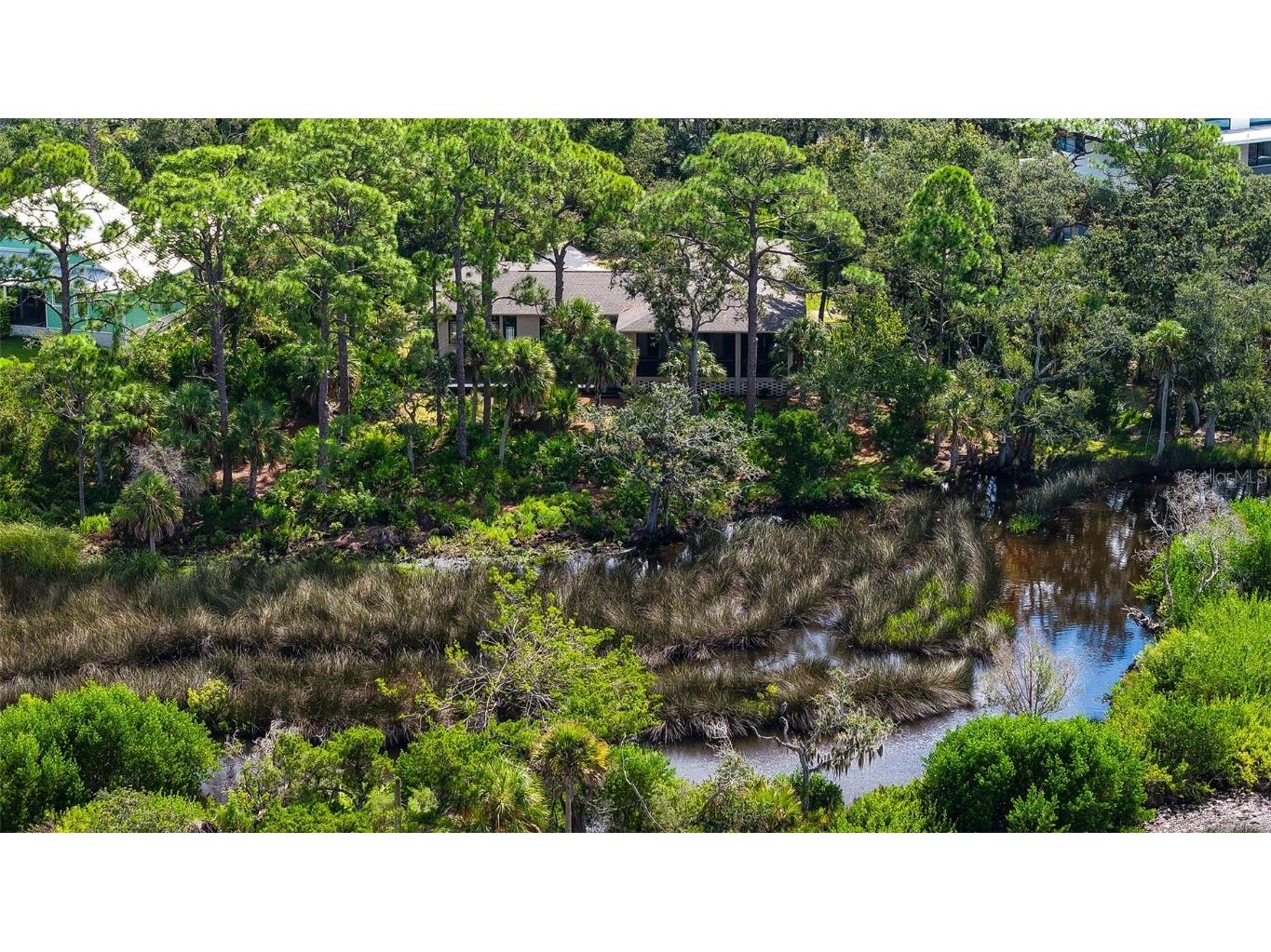 5935 River Forest Circle Bradenton FL 34203 - BRADEN RIVER/WILLIAMS CREEK A4655452 image79