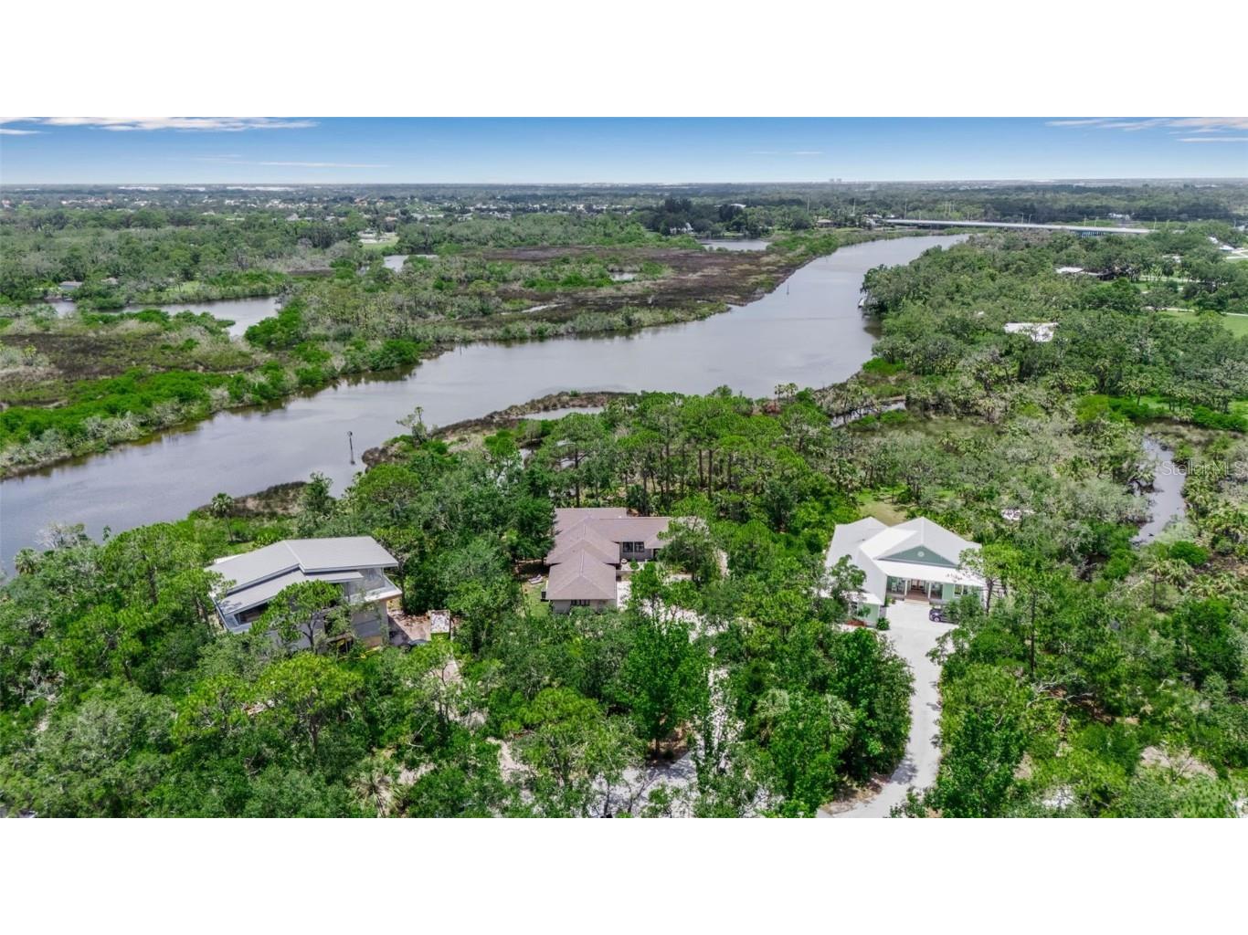 5935 River Forest Circle Bradenton FL 34203 - BRADEN RIVER/WILLIAMS CREEK A4655452 image8