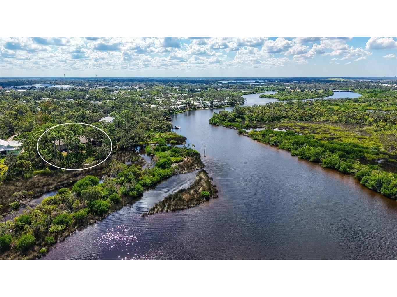 5935 River Forest Circle Bradenton FL 34203 - BRADEN RIVER/WILLIAMS CREEK A4655452 image80