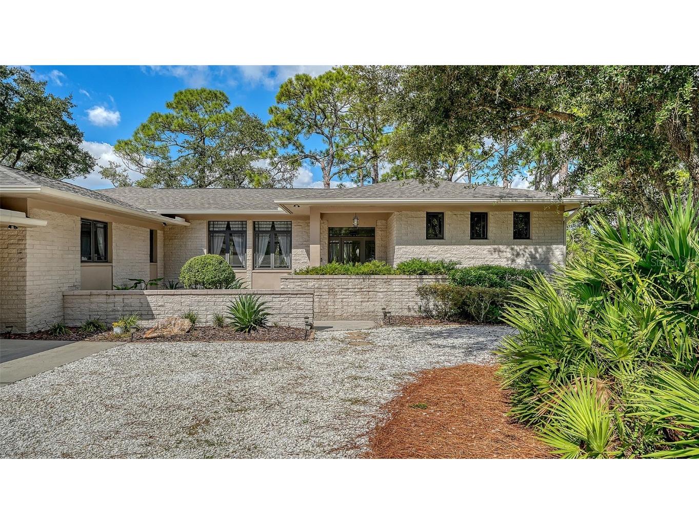 5935 River Forest Circle Bradenton FL 34203 - BRADEN RIVER/WILLIAMS CREEK A4655452 image82