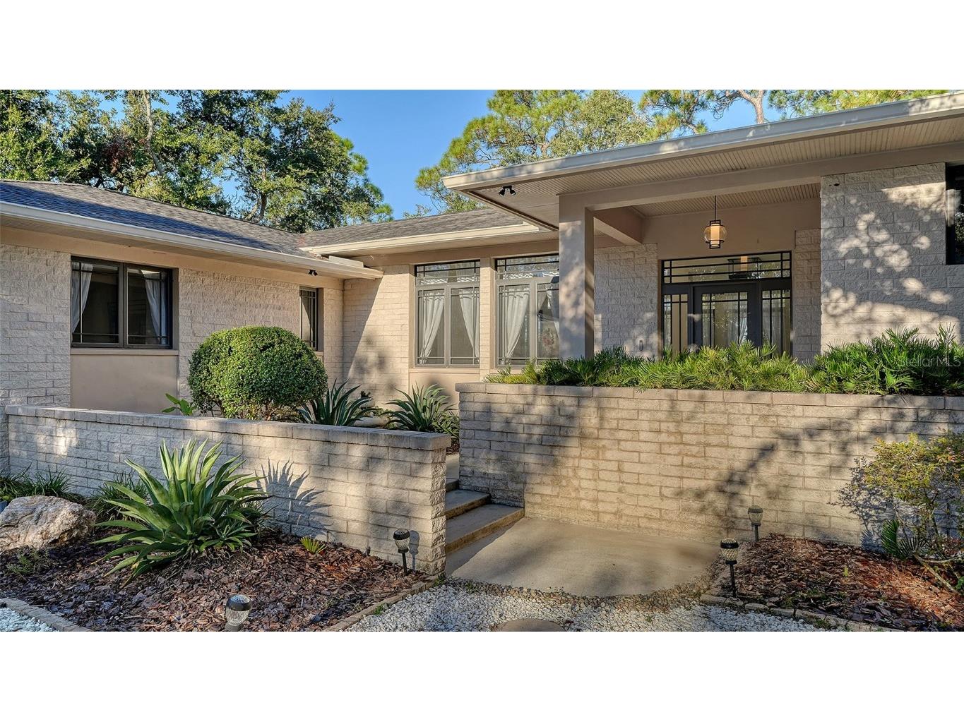 5935 River Forest Circle Bradenton FL 34203 - BRADEN RIVER/WILLIAMS CREEK A4655452 image83