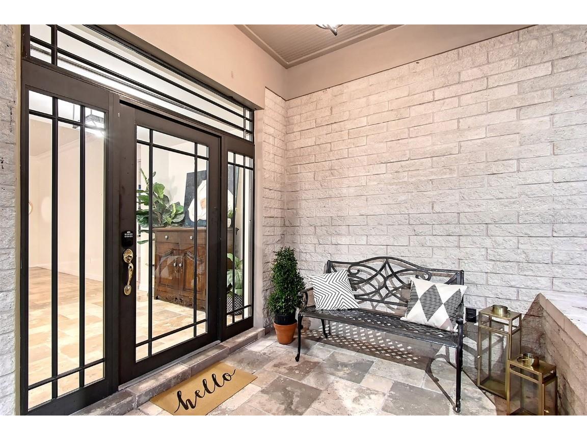 5935 River Forest Circle Bradenton FL 34203 - BRADEN RIVER/WILLIAMS CREEK A4655452 image9