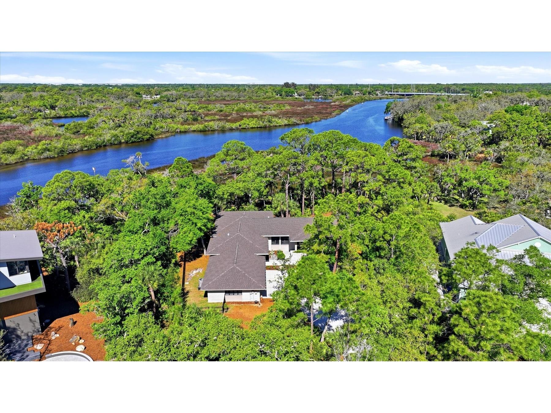 5935 River Forest Circle Bradenton FL 34203 - Williams Creek A4687663 image1