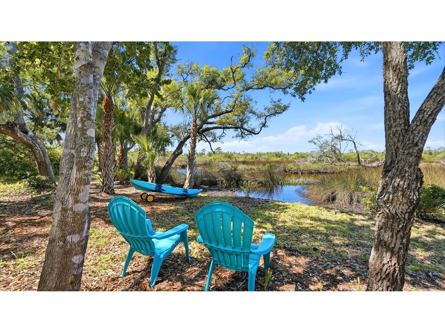 5935 River Forest Circle Bradenton FL 34203 - Williams Creek A4687663 image10