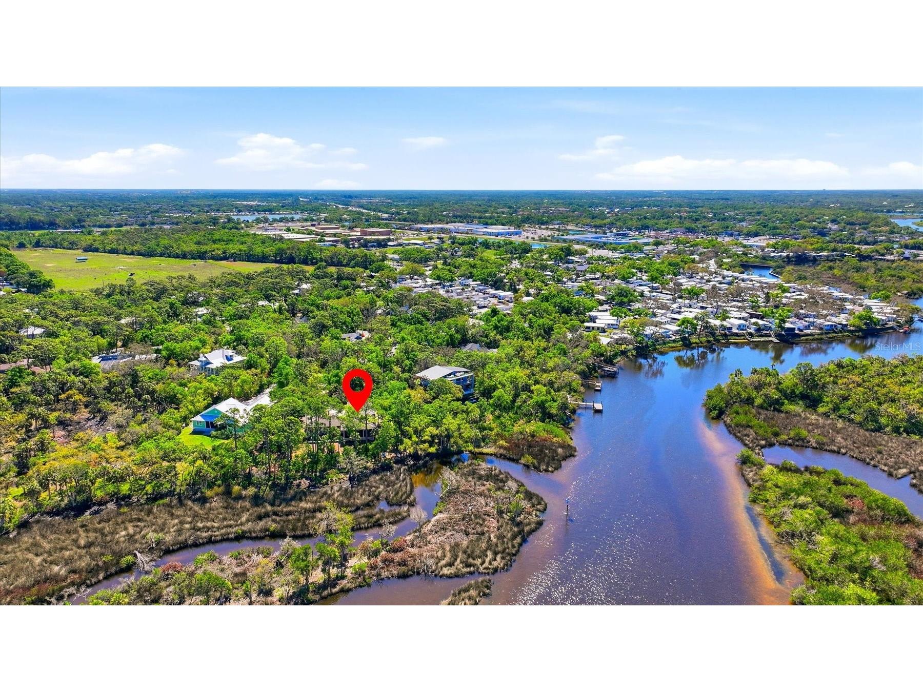 5935 River Forest Circle Bradenton FL 34203 - Williams Creek A4687663 image11