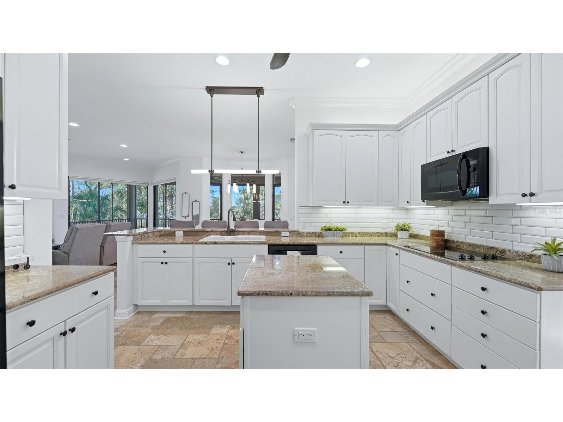 5935 River Forest Circle Bradenton FL 34203 - Williams Creek A4687663 image12