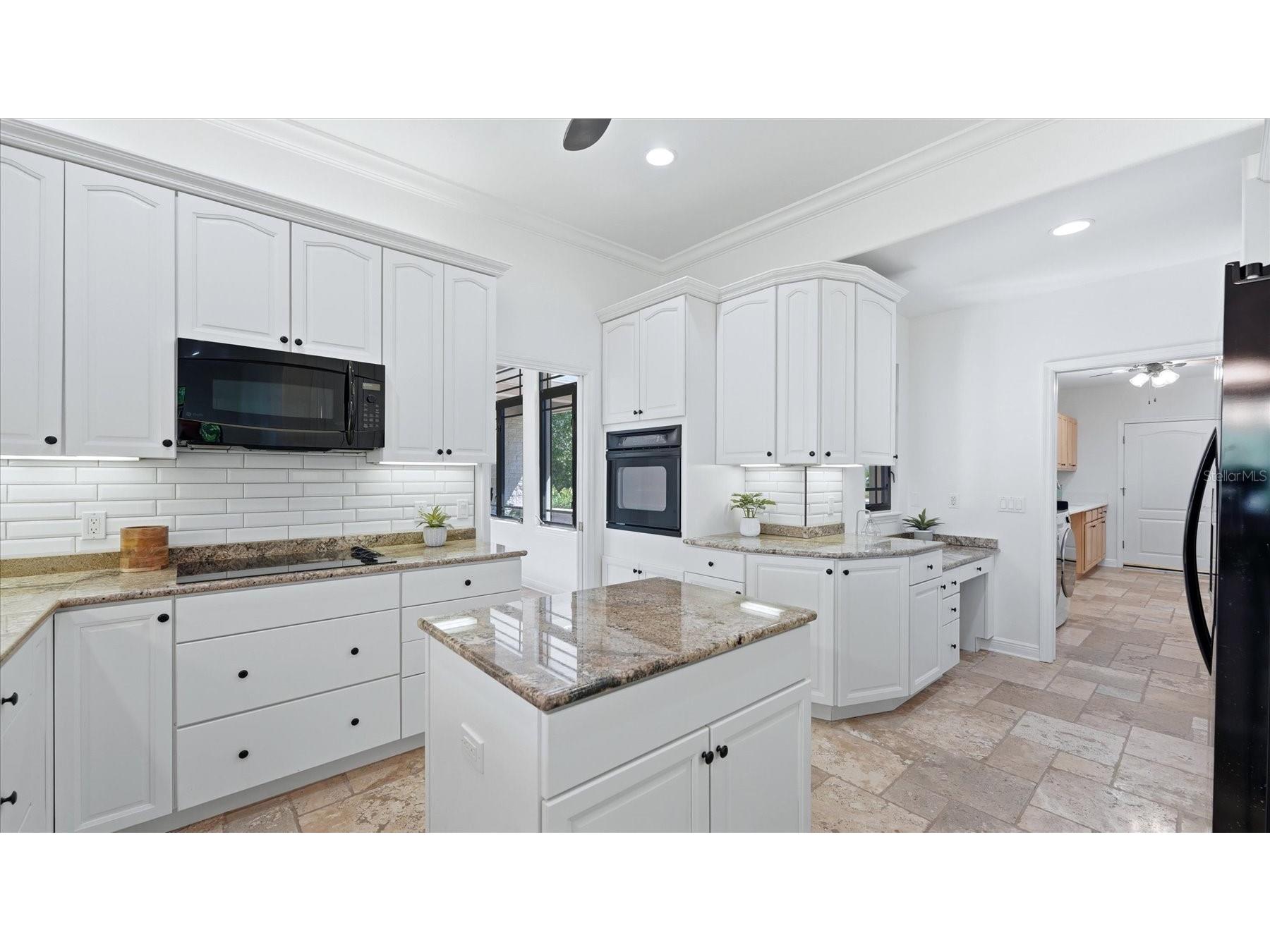 5935 River Forest Circle Bradenton FL 34203 - Williams Creek A4687663 image13