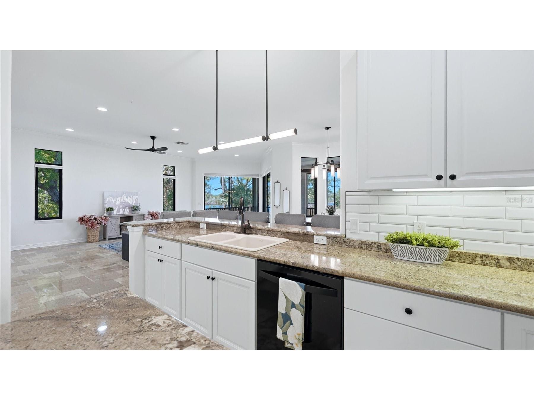 5935 River Forest Circle Bradenton FL 34203 - Williams Creek A4687663 image15