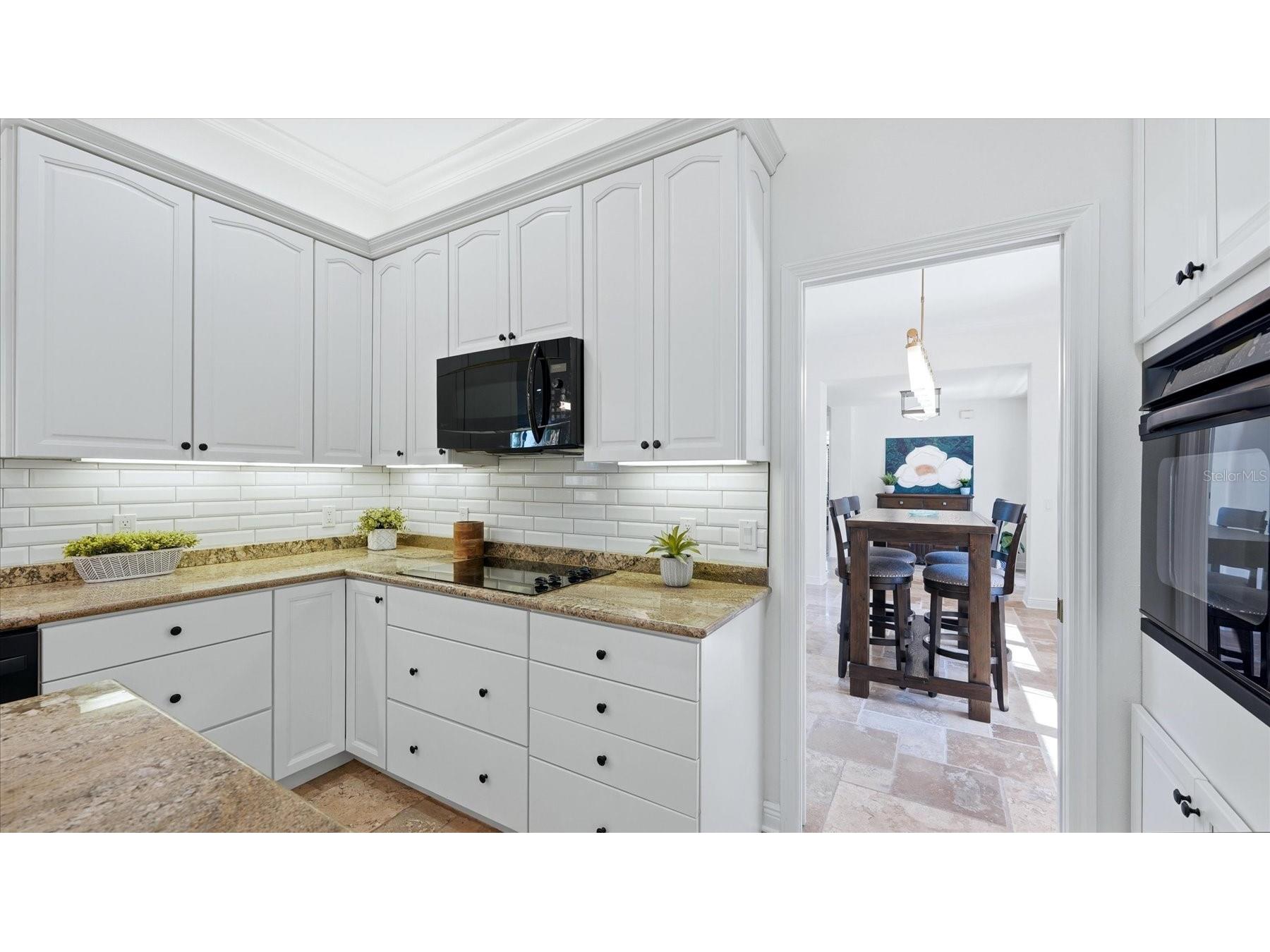 5935 River Forest Circle Bradenton FL 34203 - Williams Creek A4687663 image16