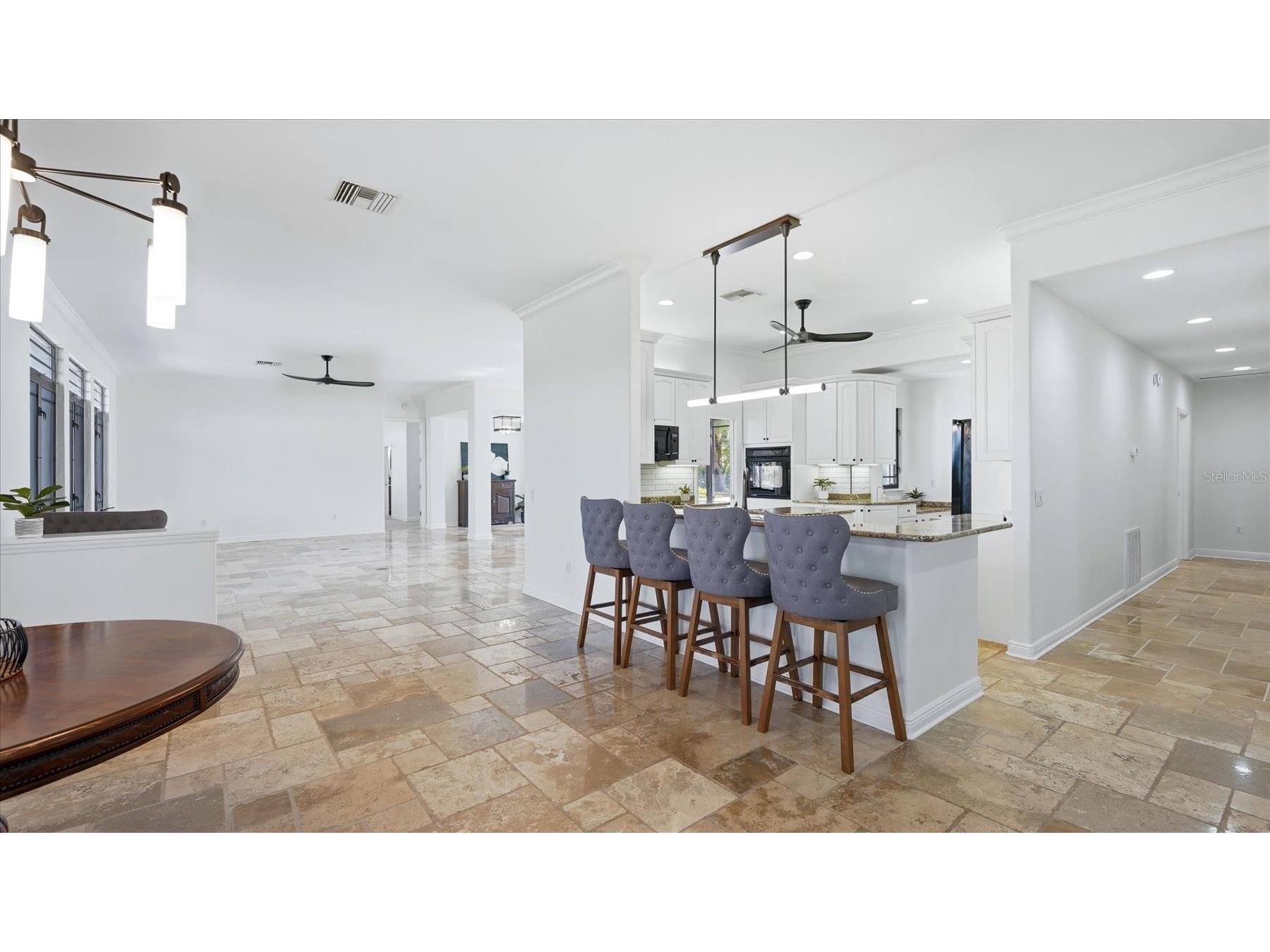 5935 River Forest Circle Bradenton FL 34203 - Williams Creek A4687663 image17