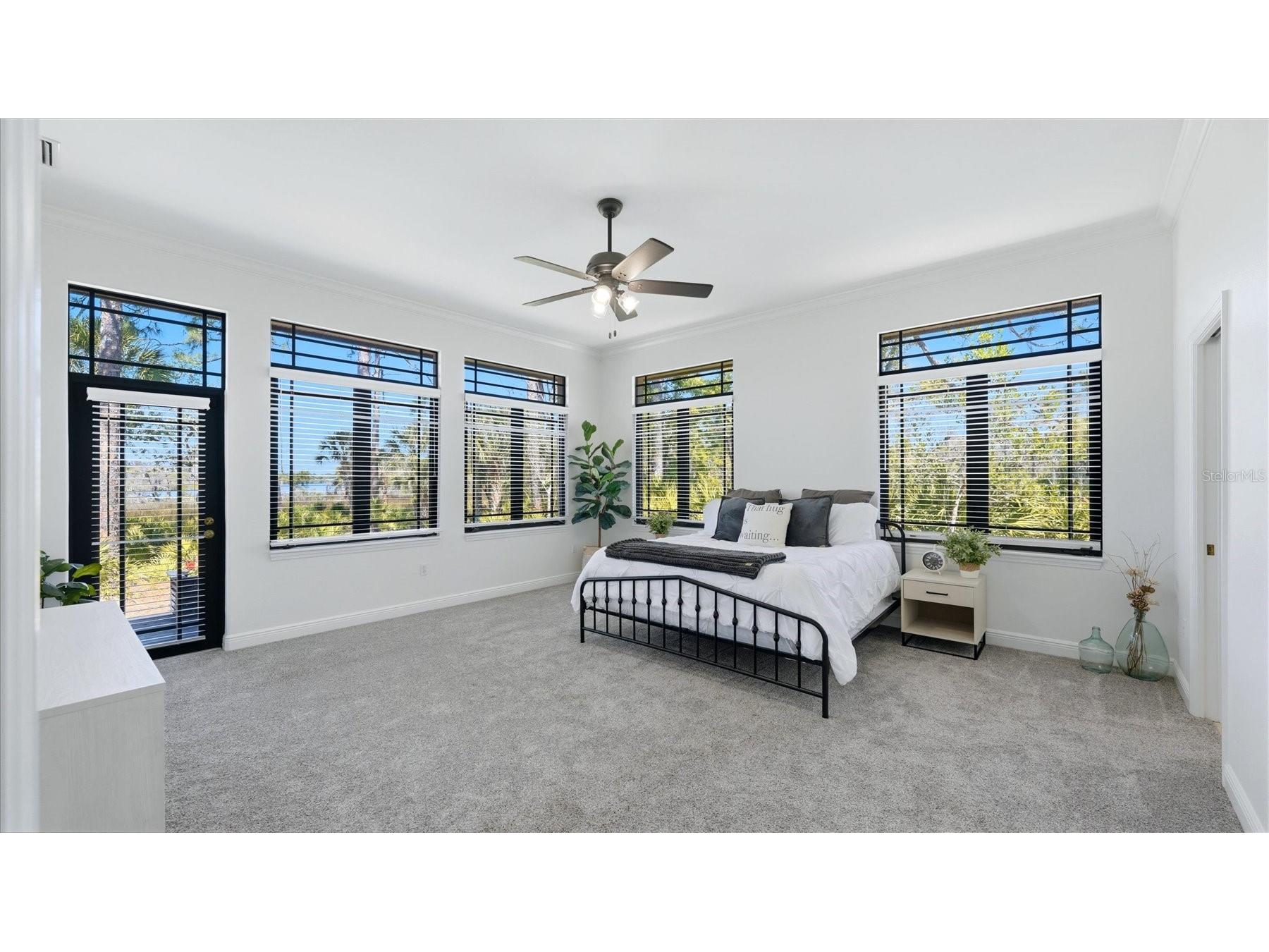 5935 River Forest Circle Bradenton FL 34203 - Williams Creek A4687663 image18