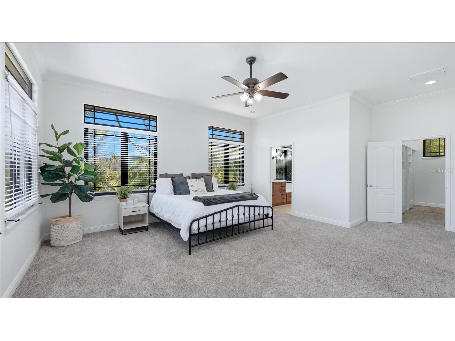 5935 River Forest Circle Bradenton FL 34203 - Williams Creek A4687663 image19