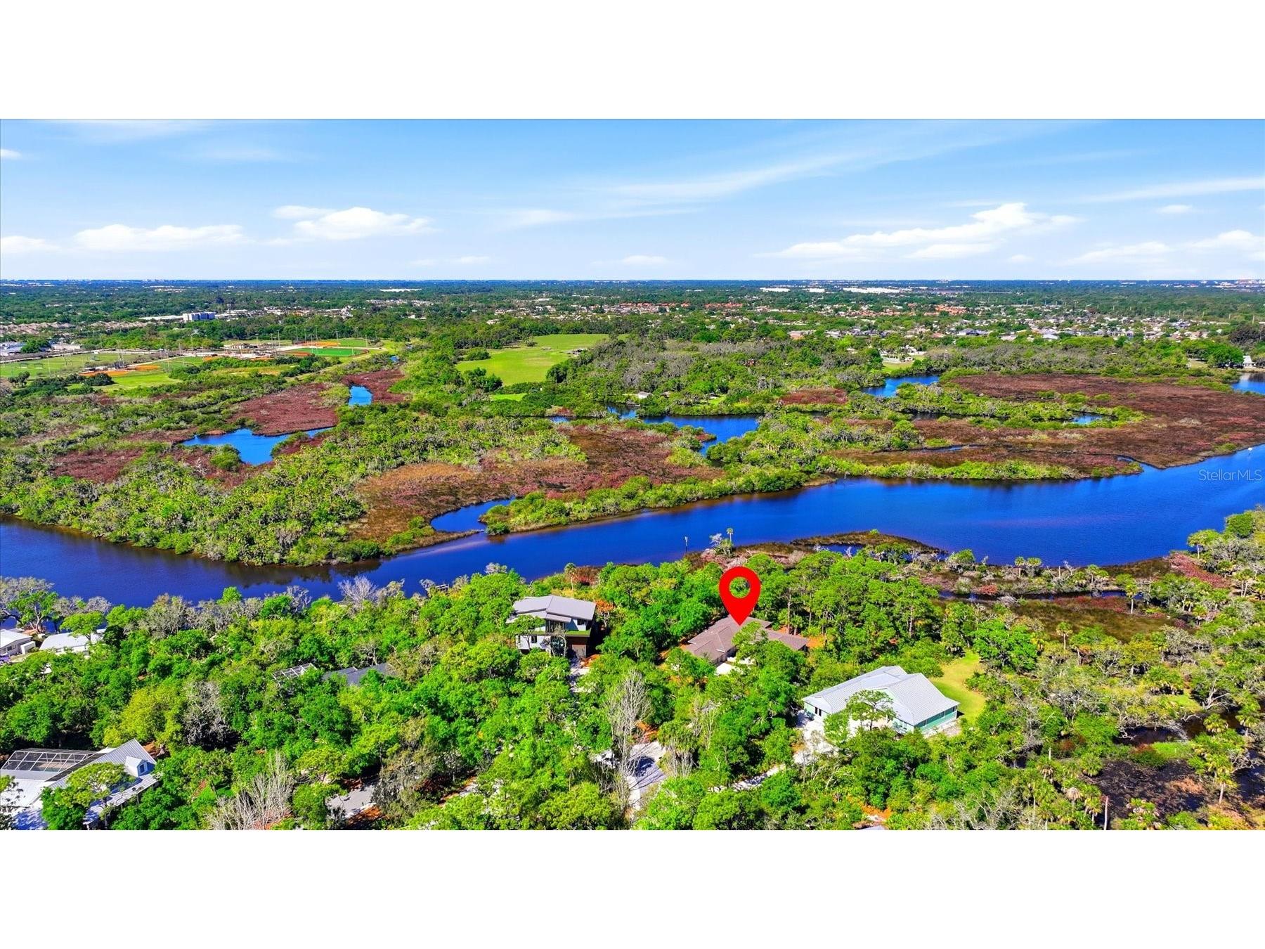 5935 River Forest Circle Bradenton FL 34203 - Williams Creek A4687663 image2