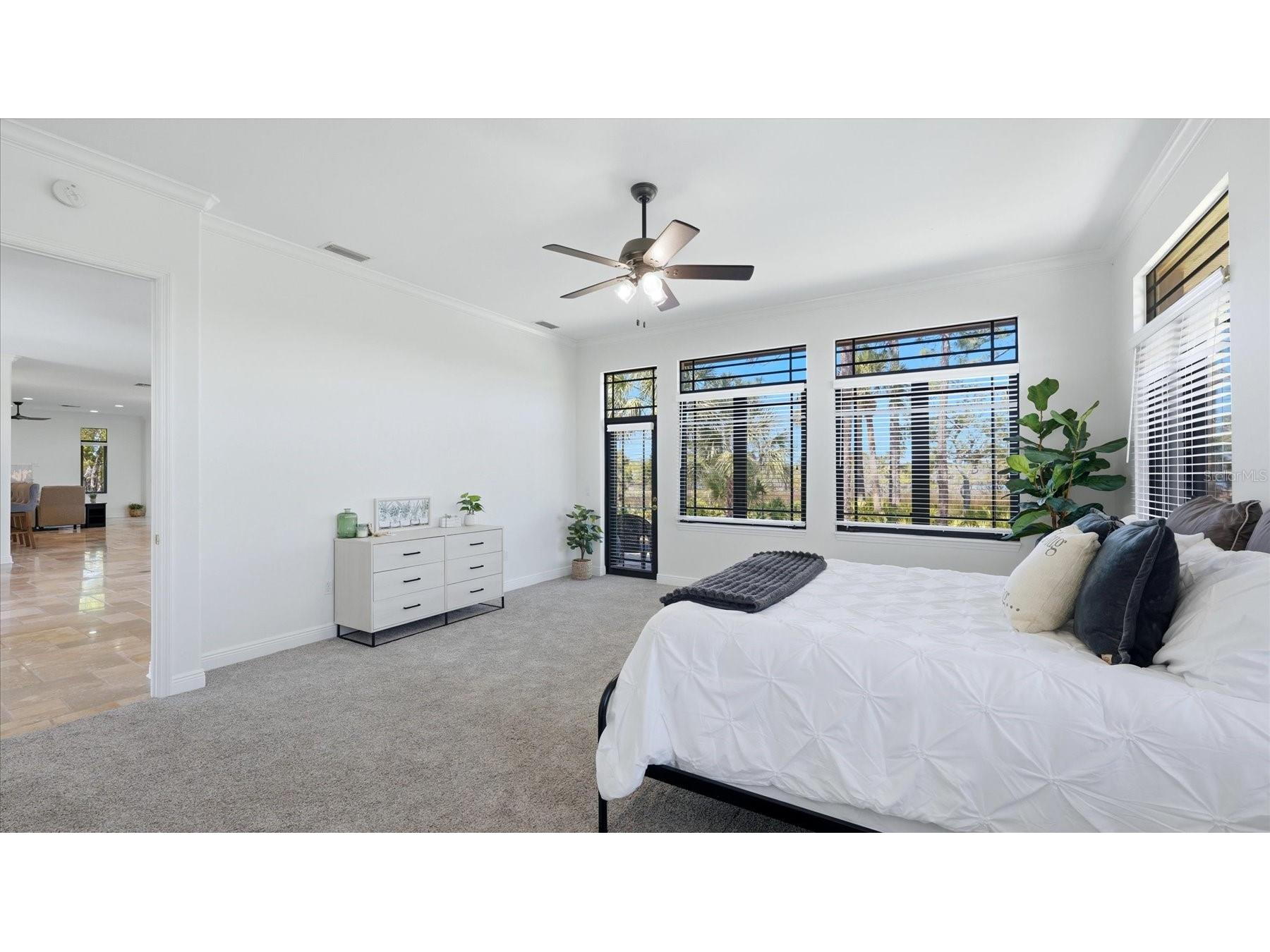 5935 River Forest Circle Bradenton FL 34203 - Williams Creek A4687663 image20