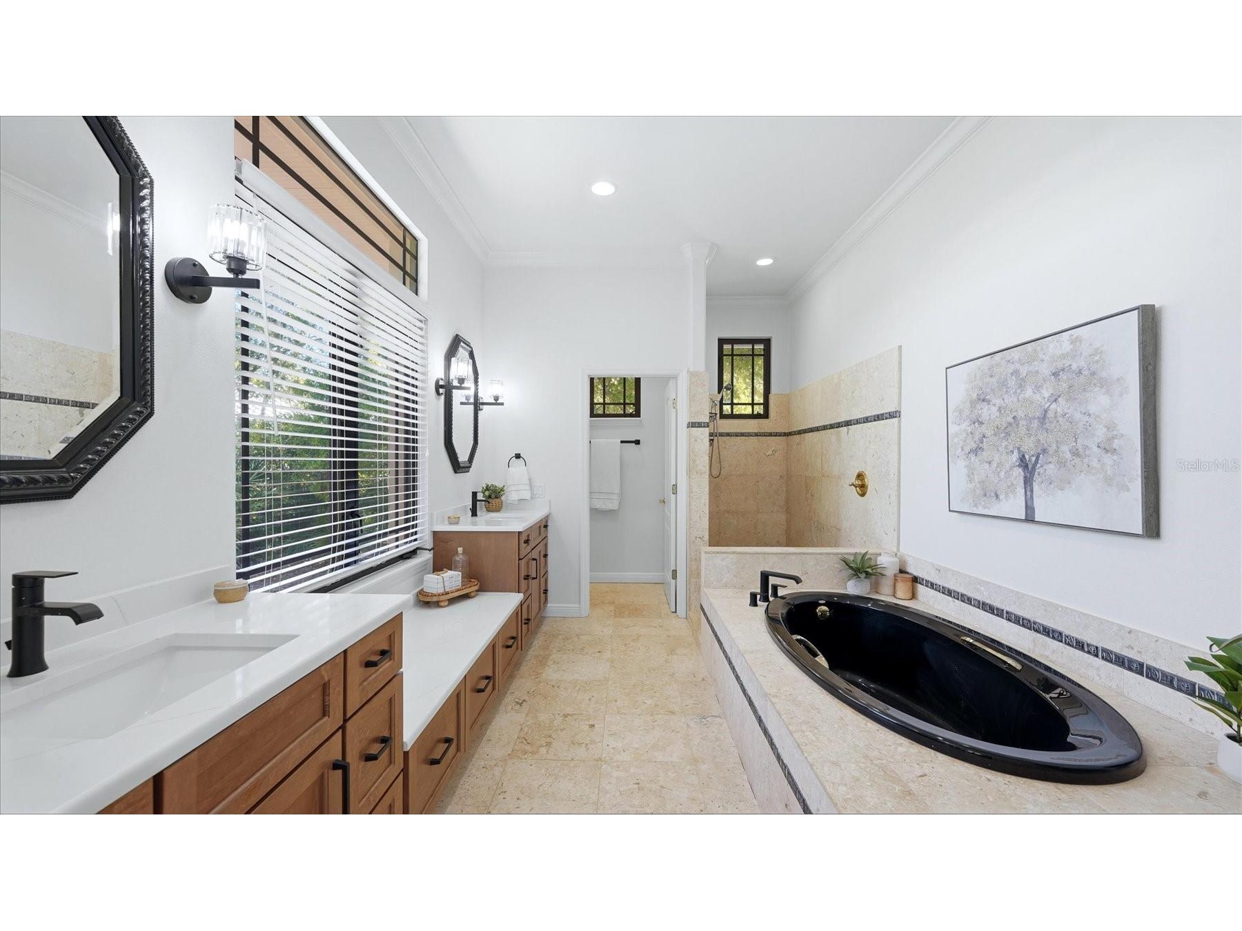 5935 River Forest Circle Bradenton FL 34203 - Williams Creek A4687663 image21