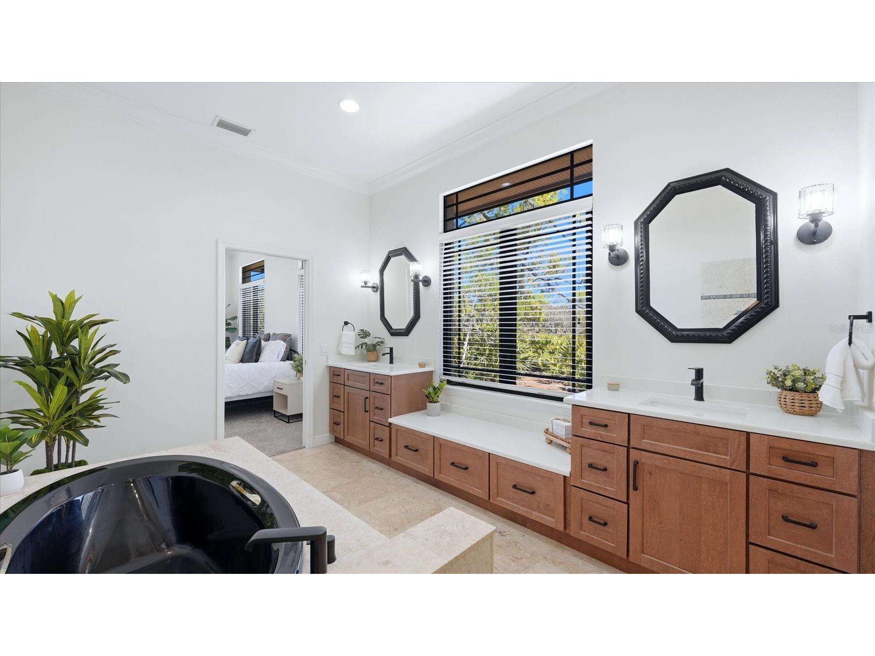 5935 River Forest Circle Bradenton FL 34203 - Williams Creek A4687663 image22