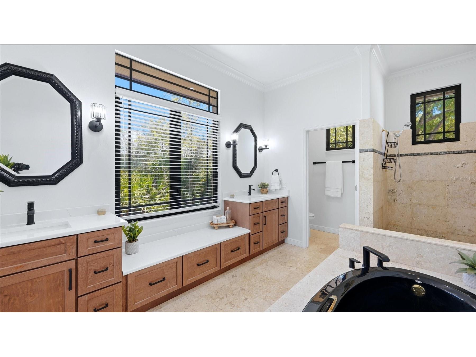 5935 River Forest Circle Bradenton FL 34203 - Williams Creek A4687663 image23