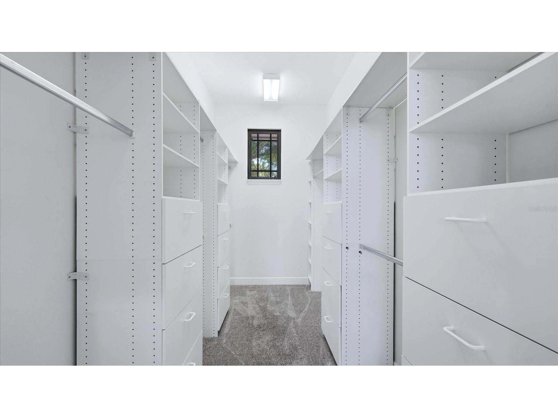 5935 River Forest Circle Bradenton FL 34203 - Williams Creek A4687663 image24