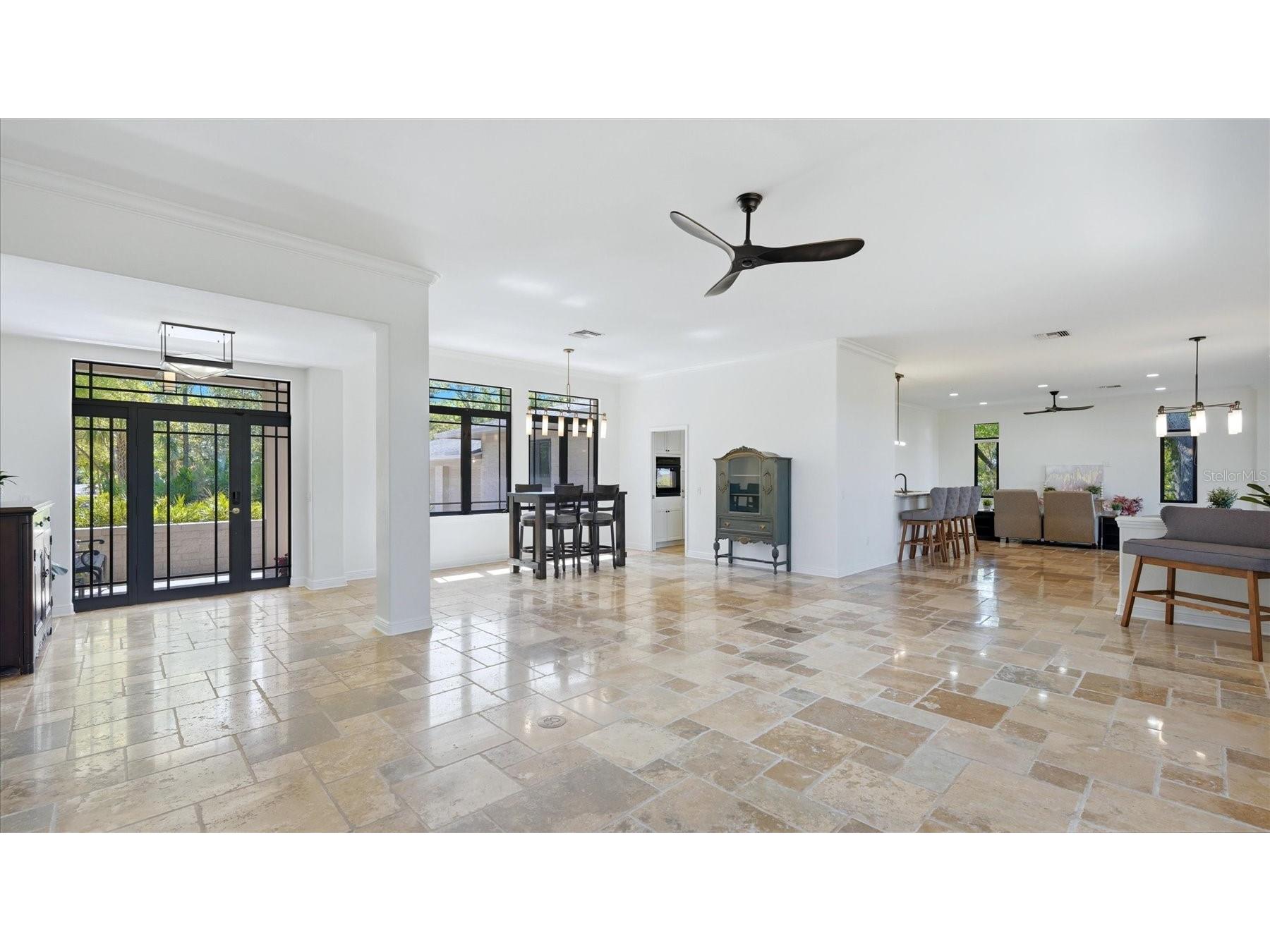 5935 River Forest Circle Bradenton FL 34203 - Williams Creek A4687663 image25