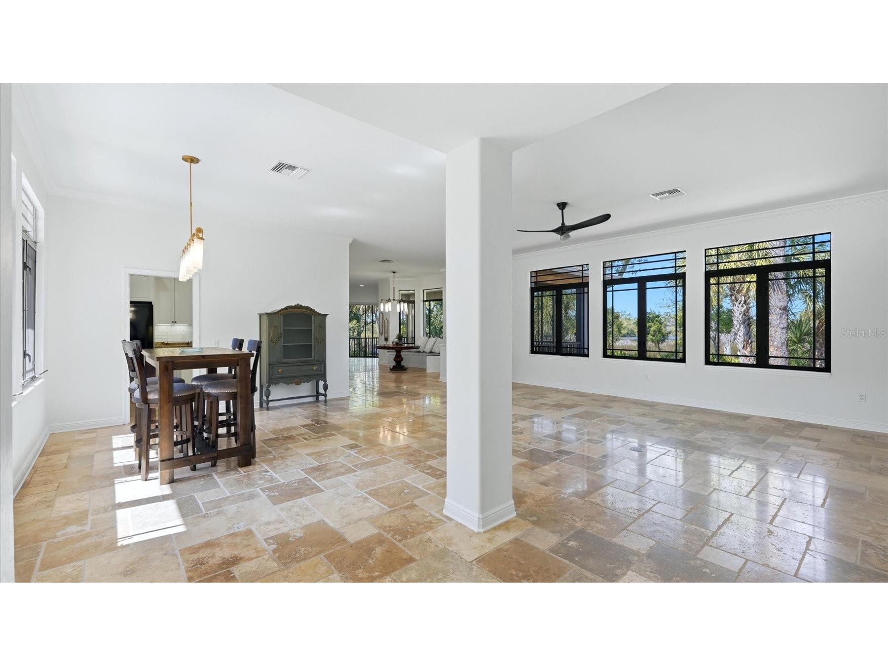 5935 River Forest Circle Bradenton FL 34203 - Williams Creek A4687663 image26