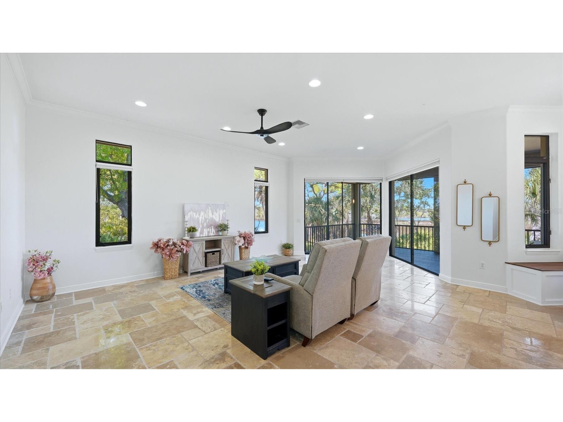 5935 River Forest Circle Bradenton FL 34203 - Williams Creek A4687663 image27