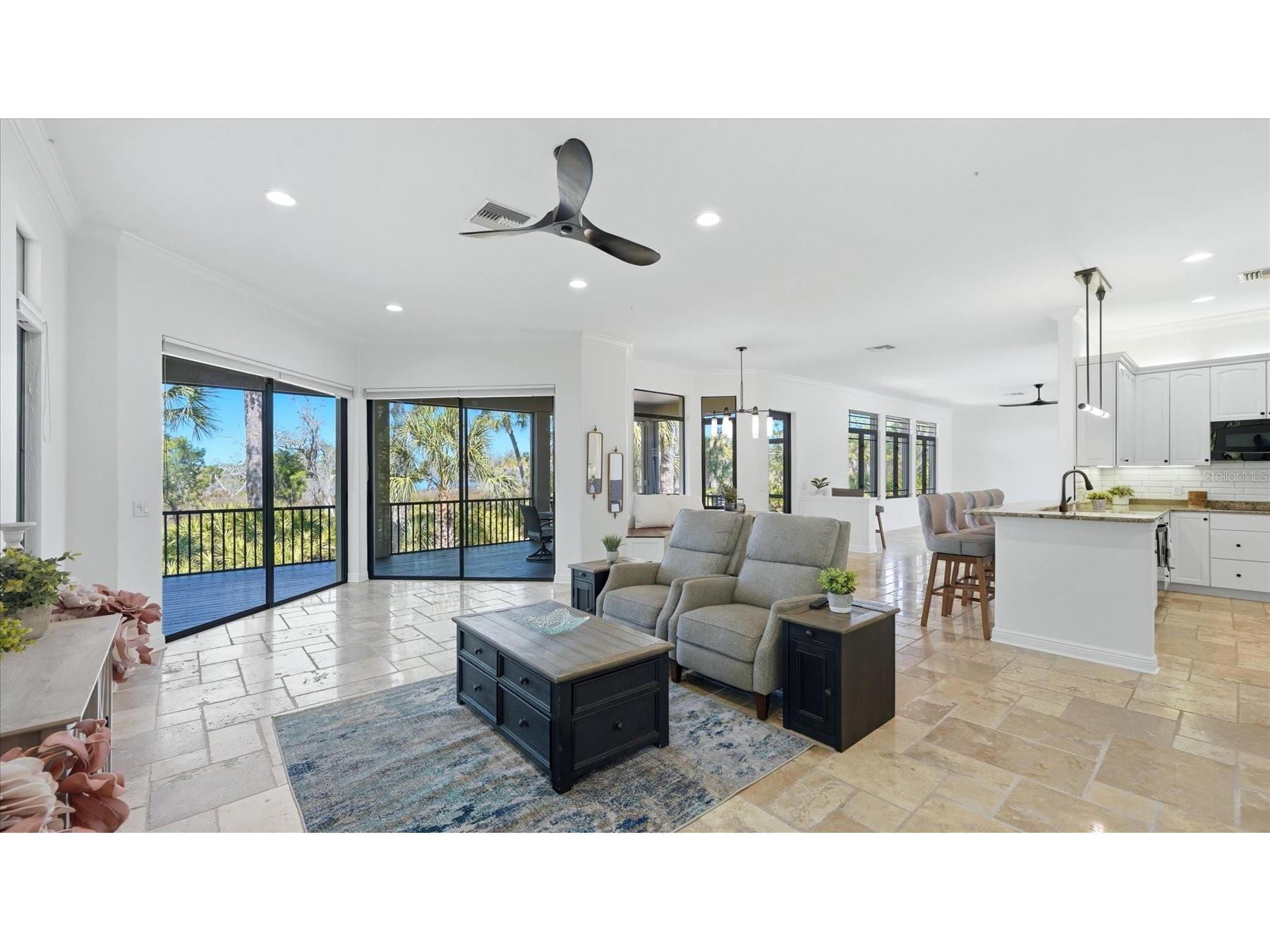 5935 River Forest Circle Bradenton FL 34203 - Williams Creek A4687663 image28