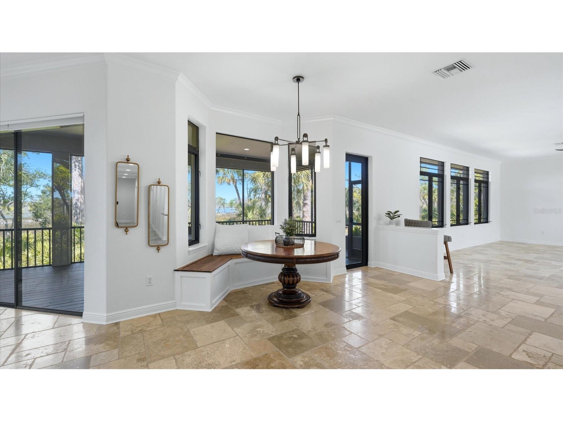 5935 River Forest Circle Bradenton FL 34203 - Williams Creek A4687663 image29