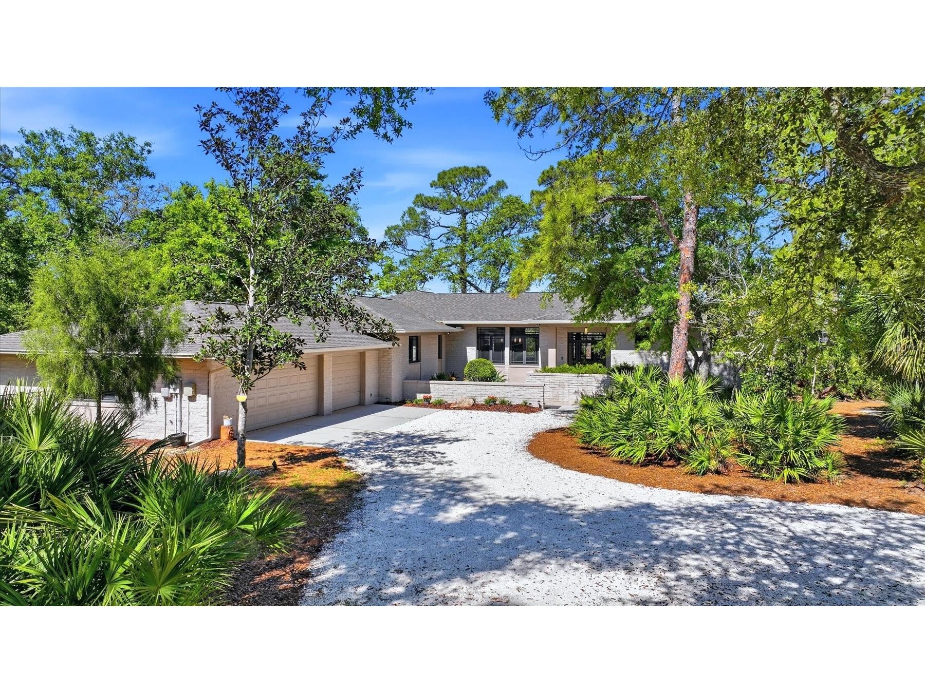 5935 River Forest Circle Bradenton FL 34203 - Williams Creek A4687663 image3