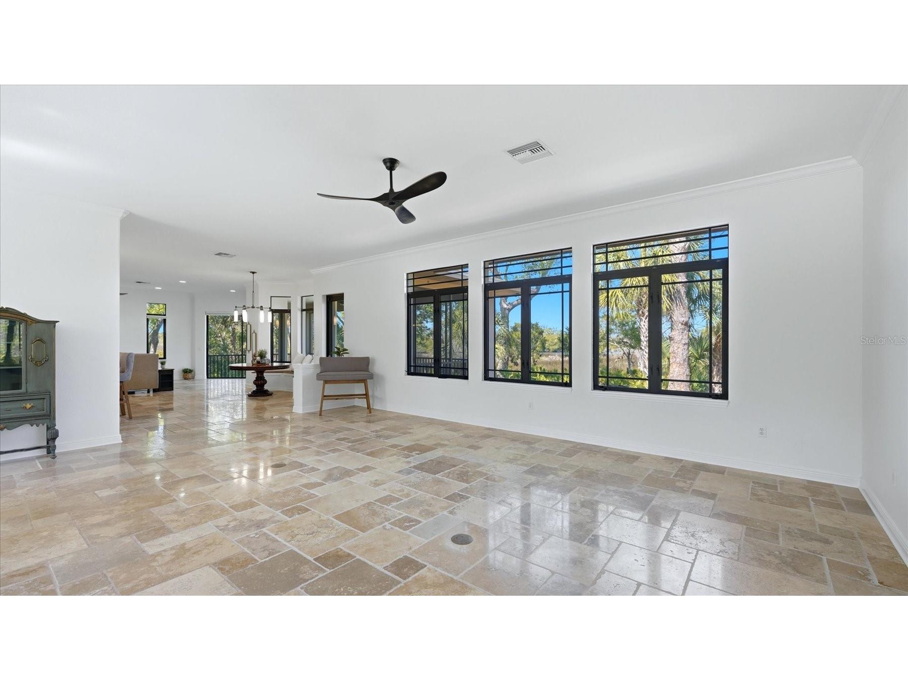 5935 River Forest Circle Bradenton FL 34203 - Williams Creek A4687663 image30