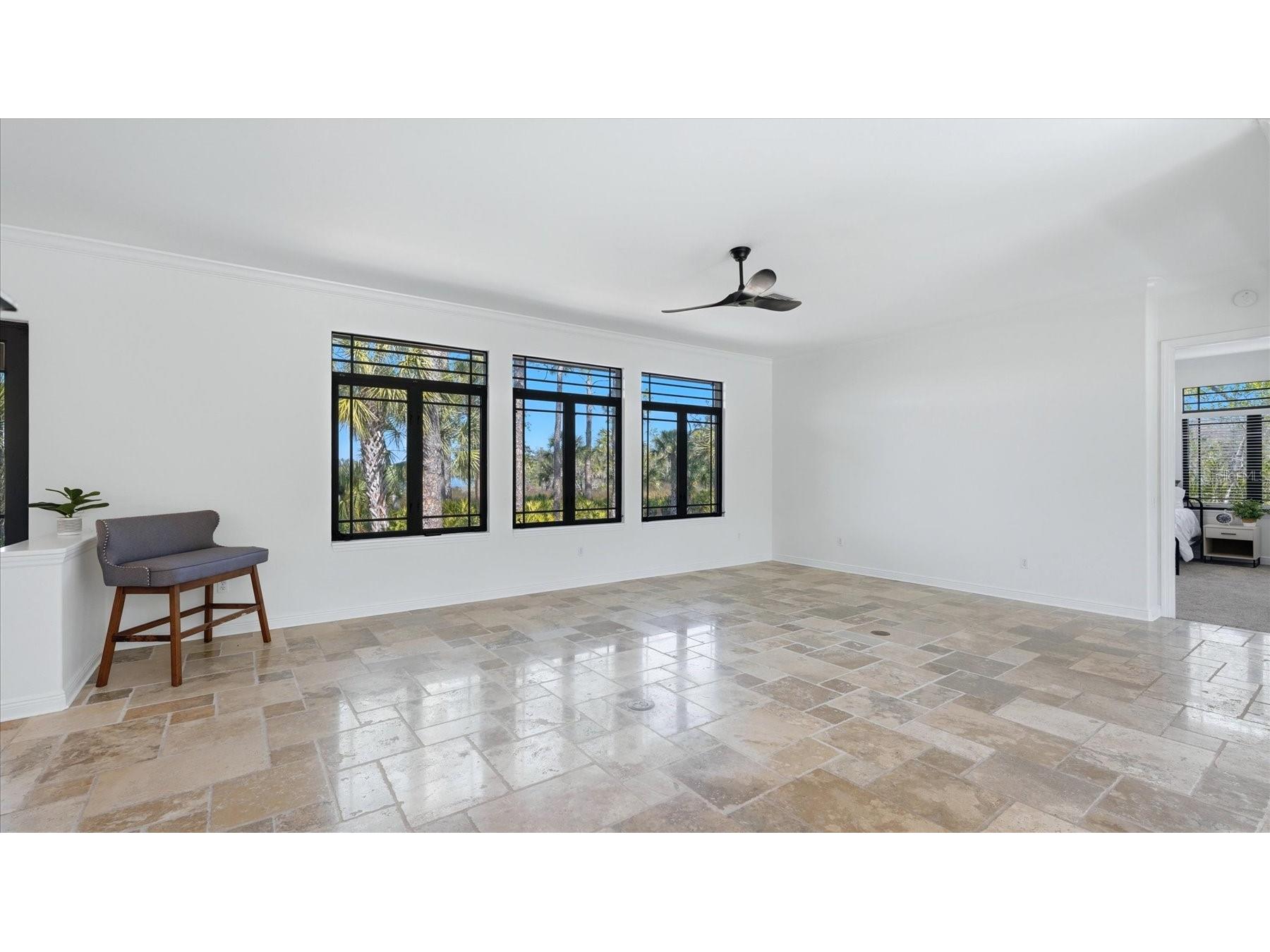 5935 River Forest Circle Bradenton FL 34203 - Williams Creek A4687663 image31