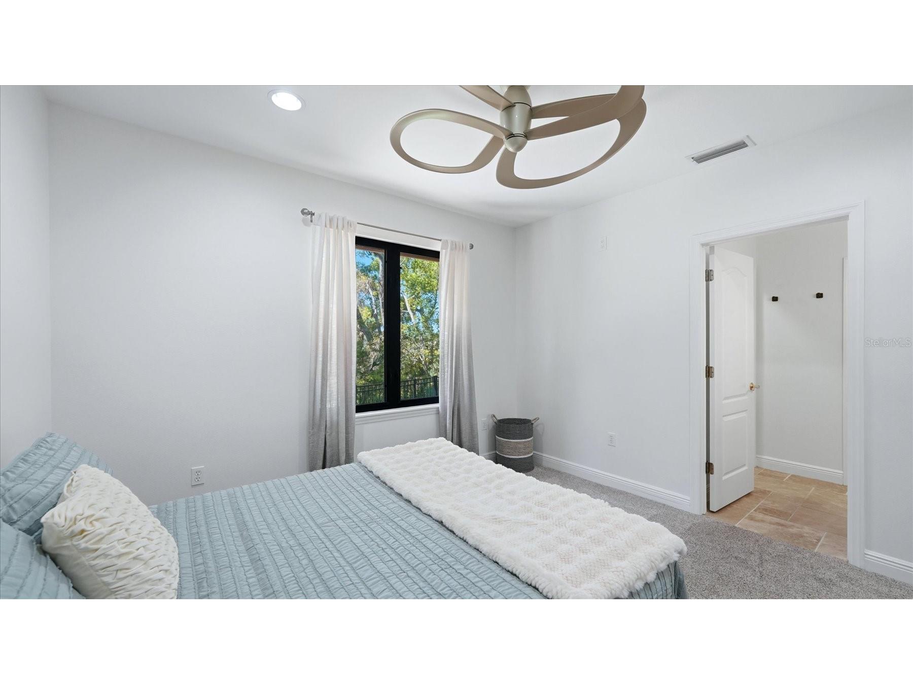 5935 River Forest Circle Bradenton FL 34203 - Williams Creek A4687663 image33