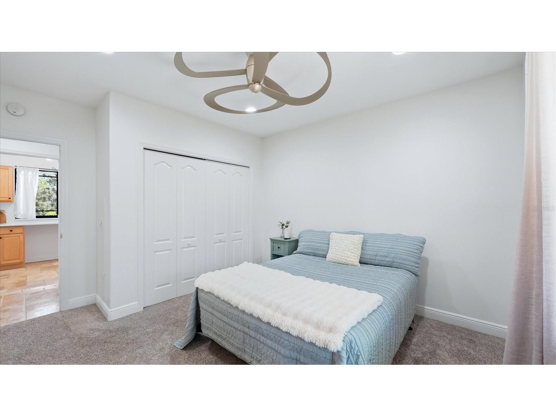 5935 River Forest Circle Bradenton FL 34203 - Williams Creek A4687663 image34