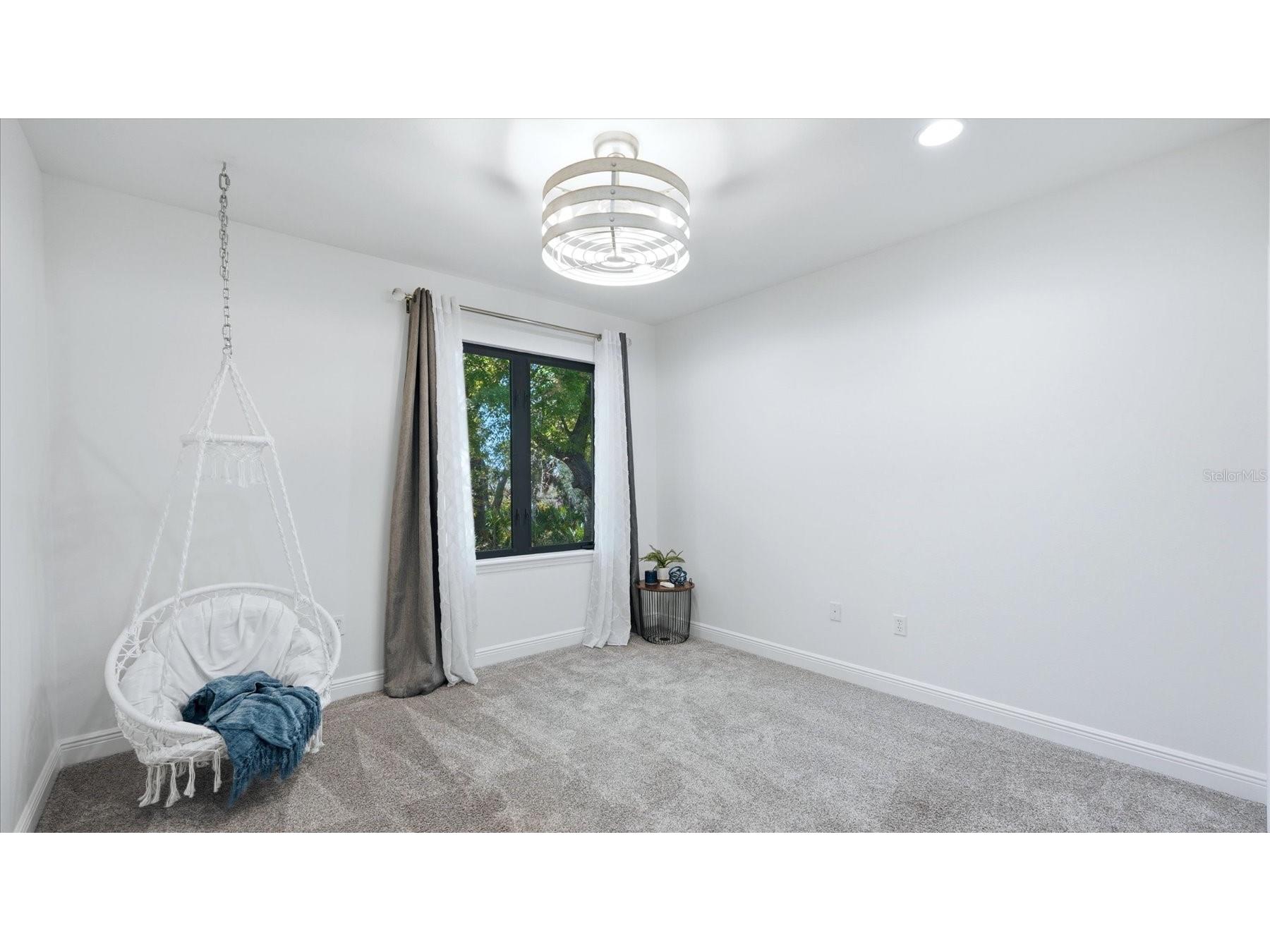 5935 River Forest Circle Bradenton FL 34203 - Williams Creek A4687663 image35