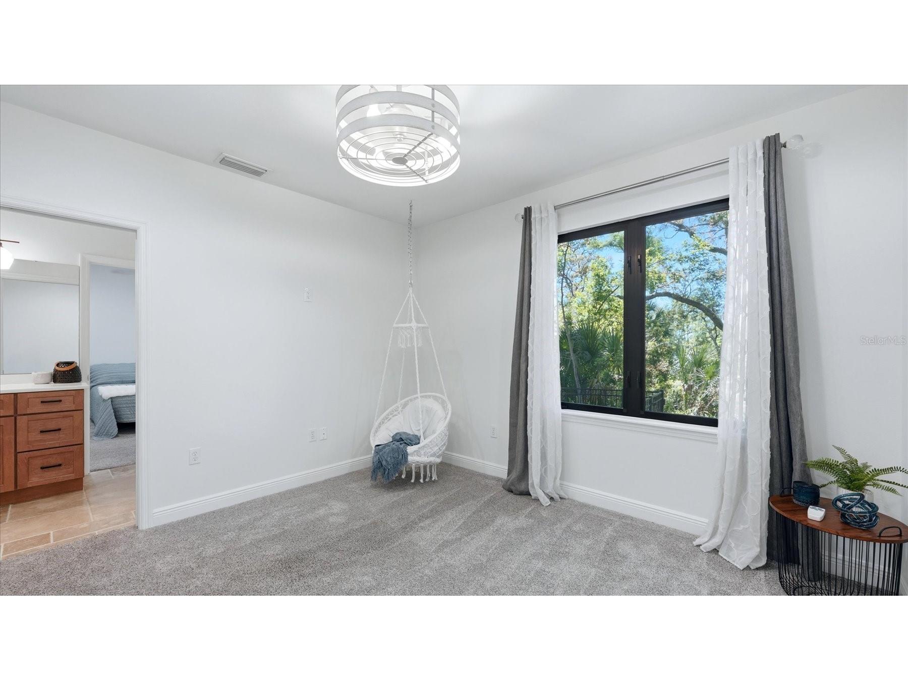 5935 River Forest Circle Bradenton FL 34203 - Williams Creek A4687663 image36