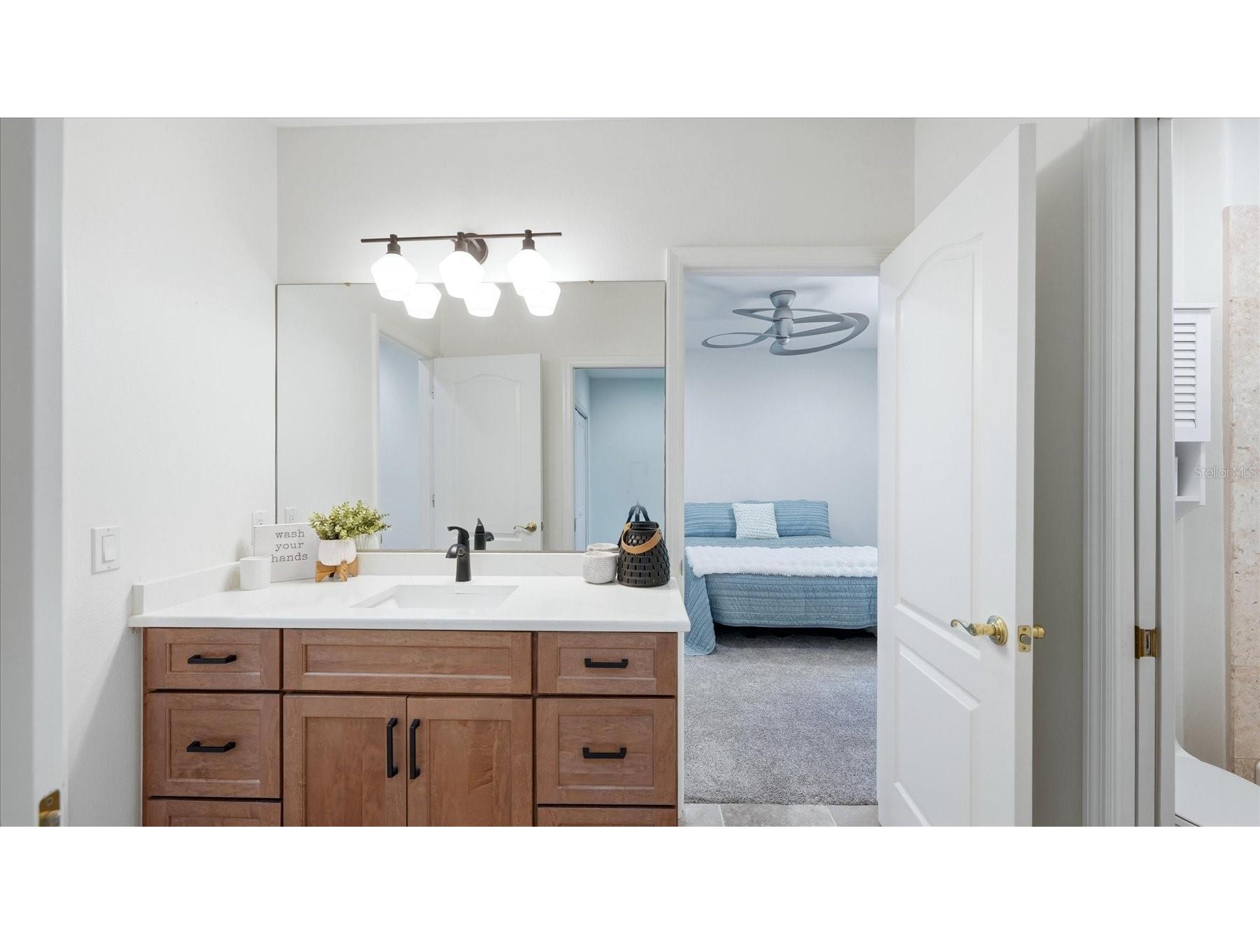 5935 River Forest Circle Bradenton FL 34203 - Williams Creek A4687663 image37