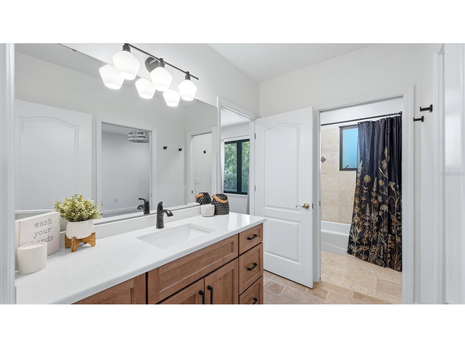 5935 River Forest Circle Bradenton FL 34203 - Williams Creek A4687663 image38