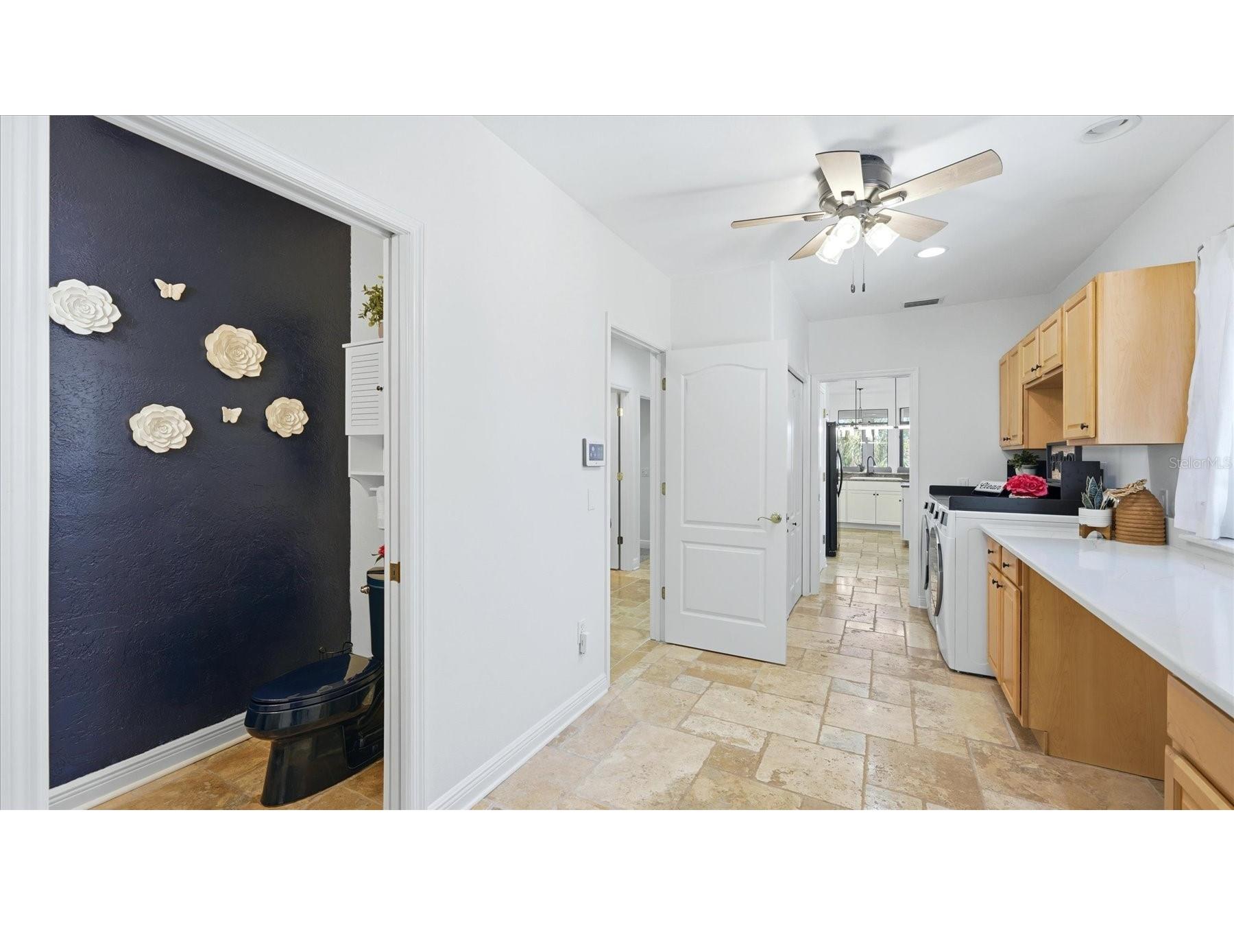 5935 River Forest Circle Bradenton FL 34203 - Williams Creek A4687663 image39