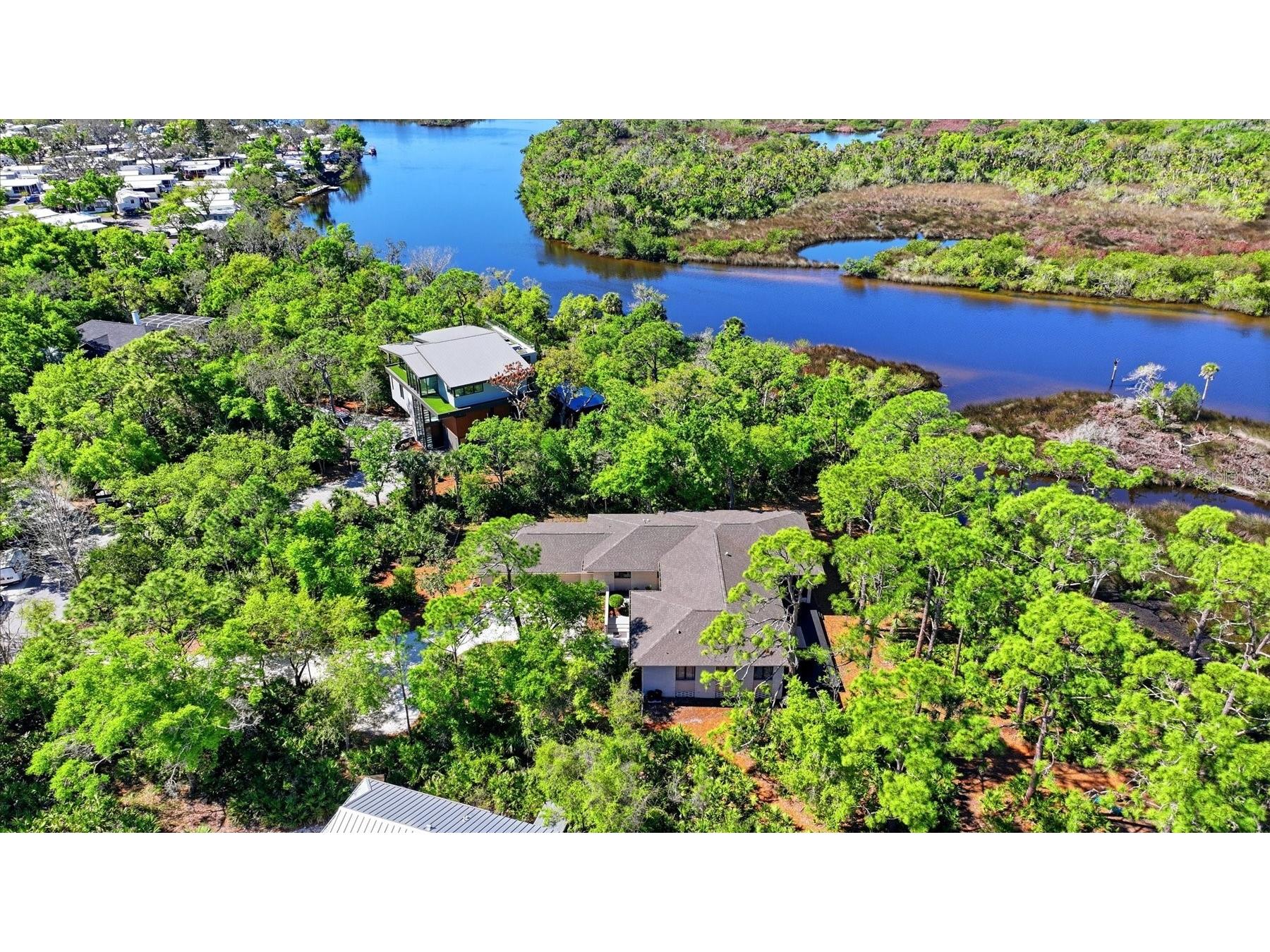 5935 River Forest Circle Bradenton FL 34203 - Williams Creek A4687663 image4