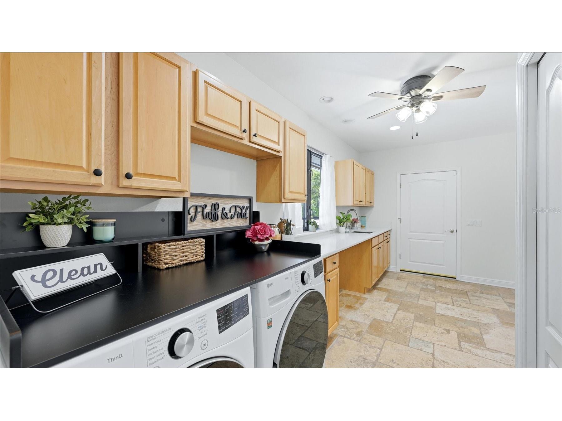 5935 River Forest Circle Bradenton FL 34203 - Williams Creek A4687663 image40