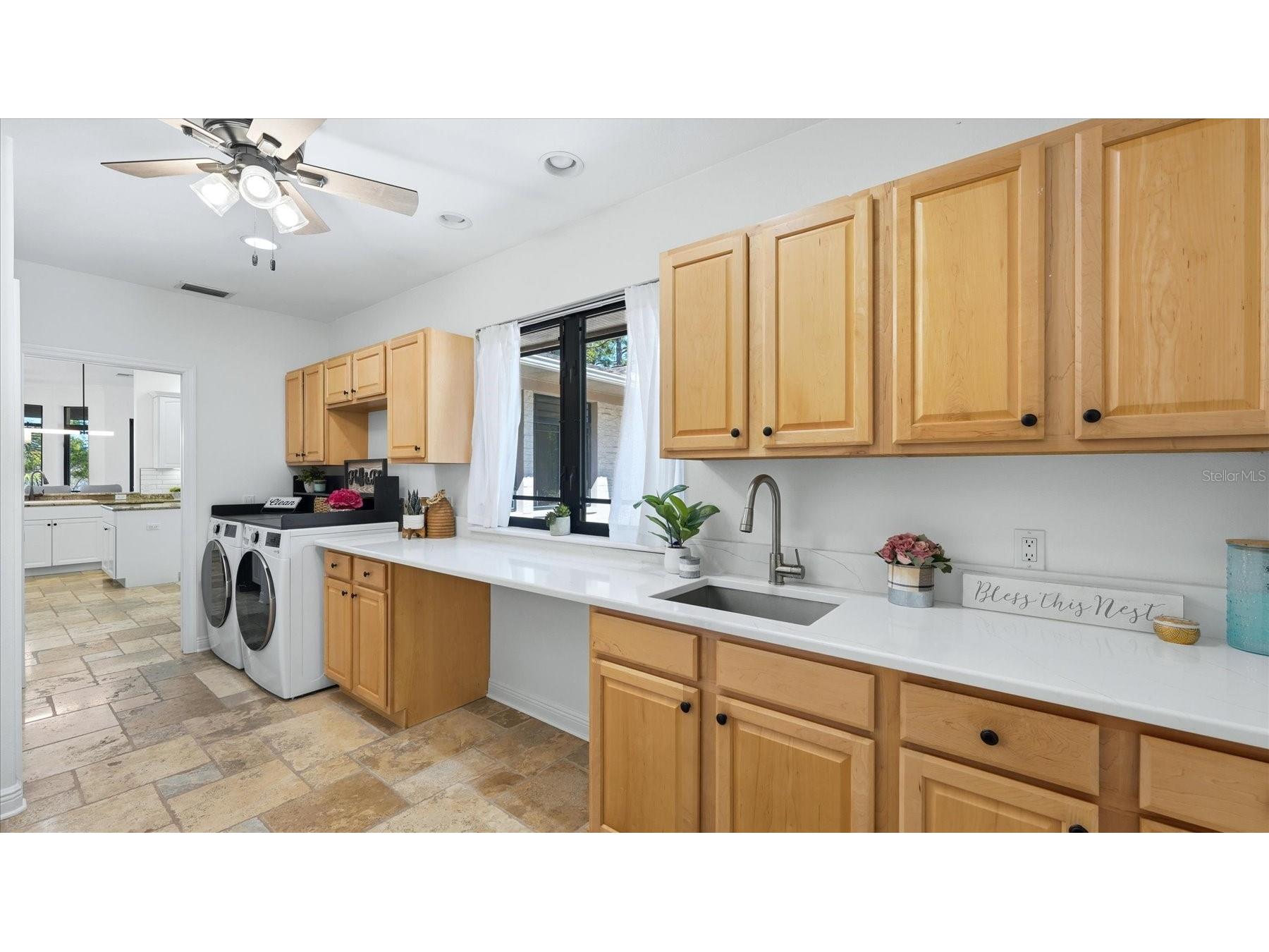 5935 River Forest Circle Bradenton FL 34203 - Williams Creek A4687663 image41