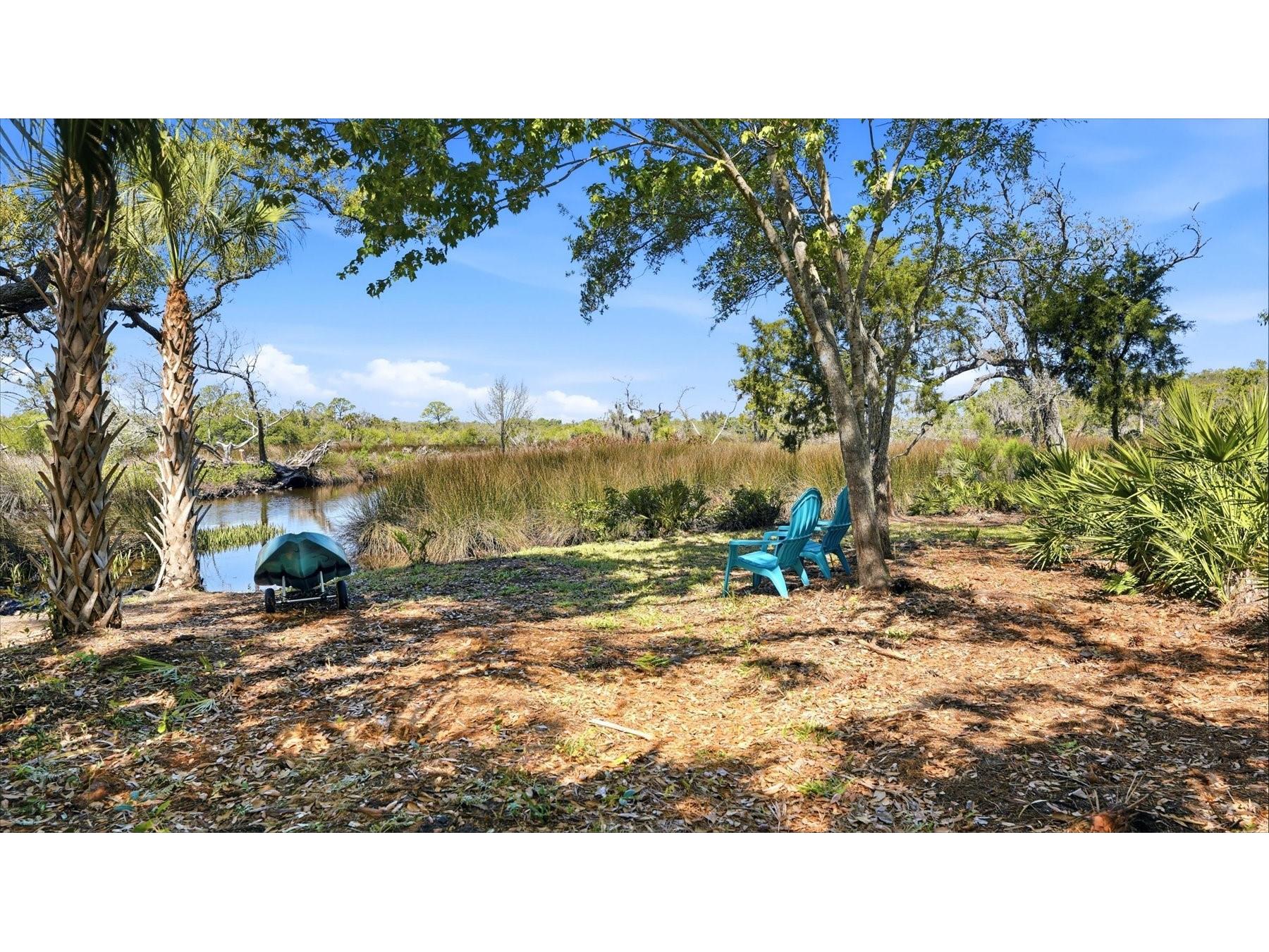 5935 River Forest Circle Bradenton FL 34203 - Williams Creek A4687663 image42