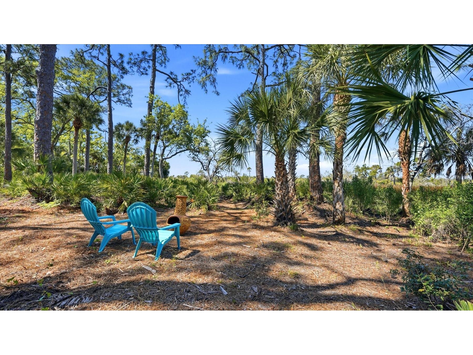 5935 River Forest Circle Bradenton FL 34203 - Williams Creek A4687663 image43