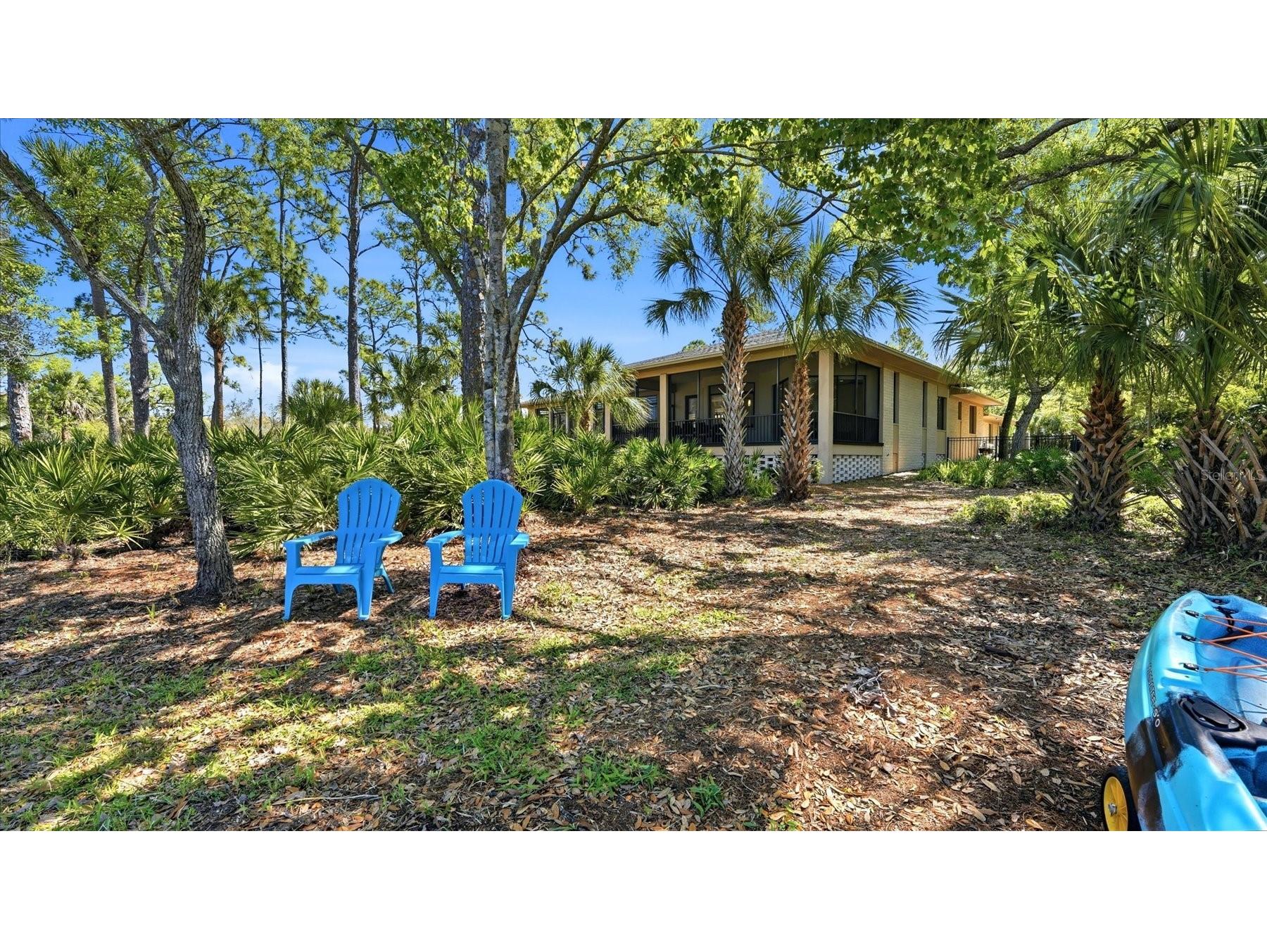 5935 River Forest Circle Bradenton FL 34203 - Williams Creek A4687663 image44